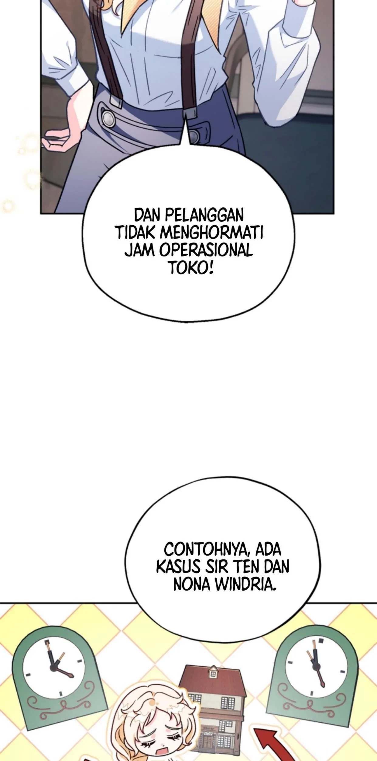 Halaman 1051