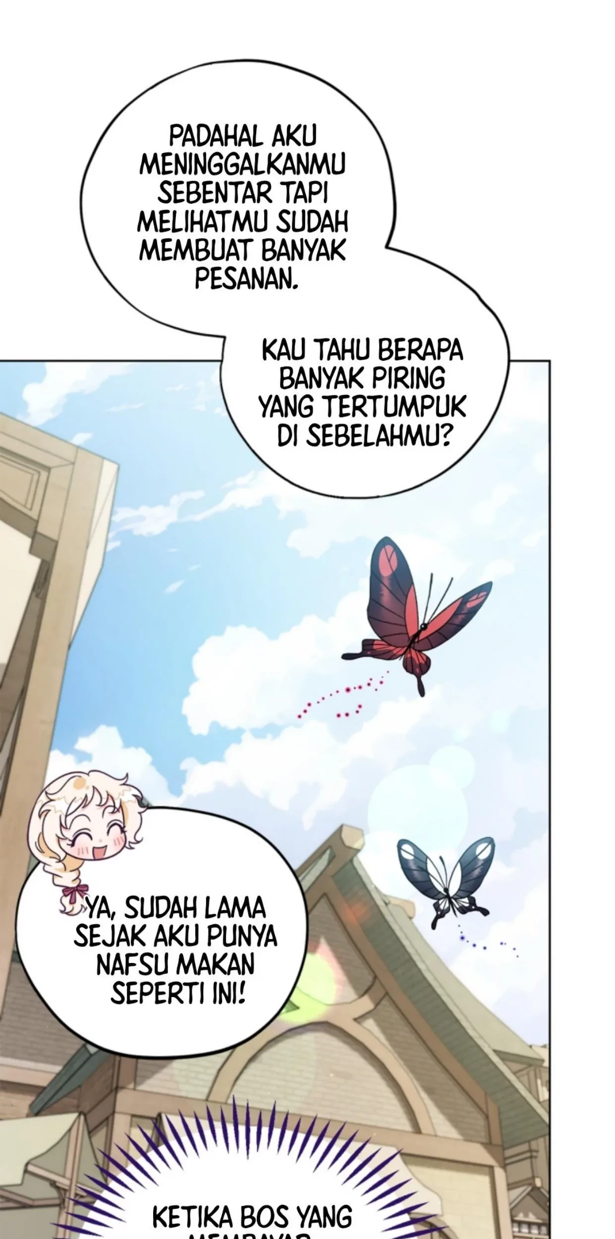 Halaman 418
