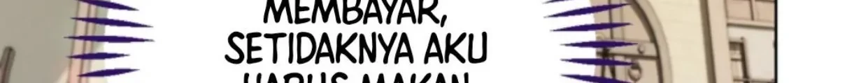 Halaman 419