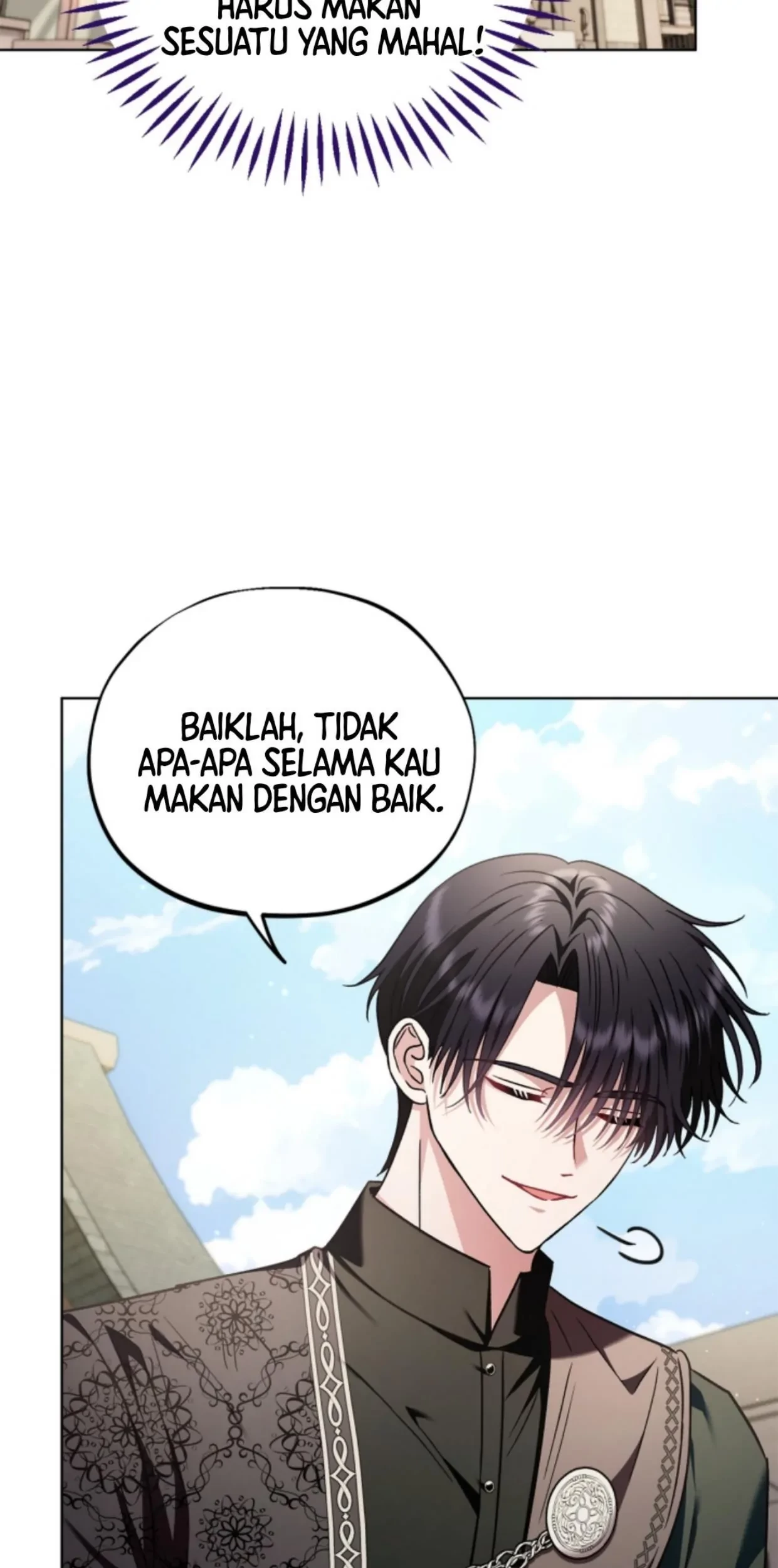 Halaman 420