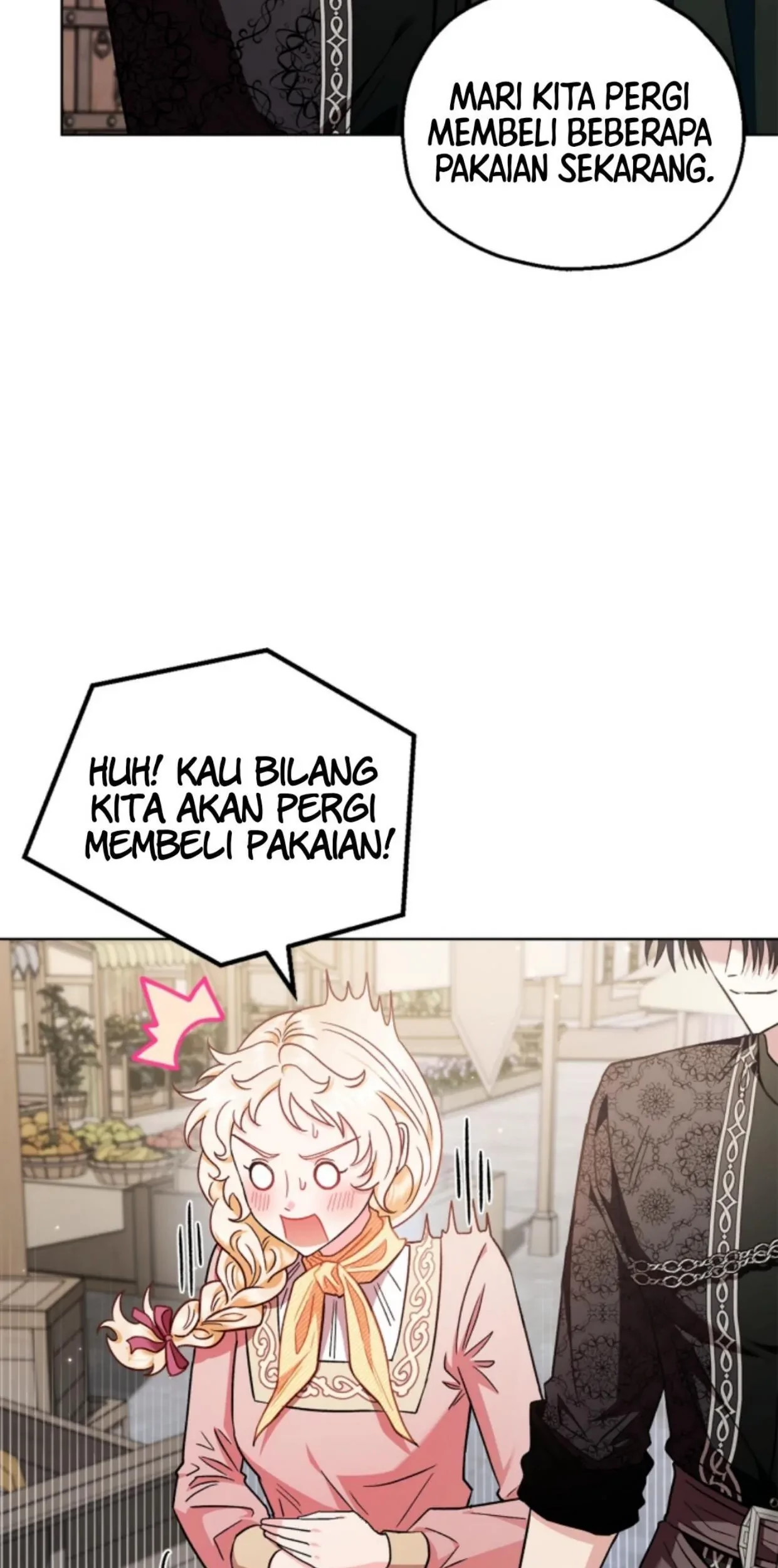 Halaman 422