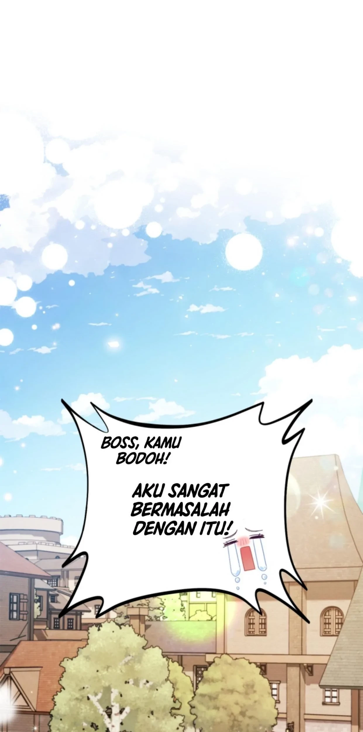 Halaman 425
