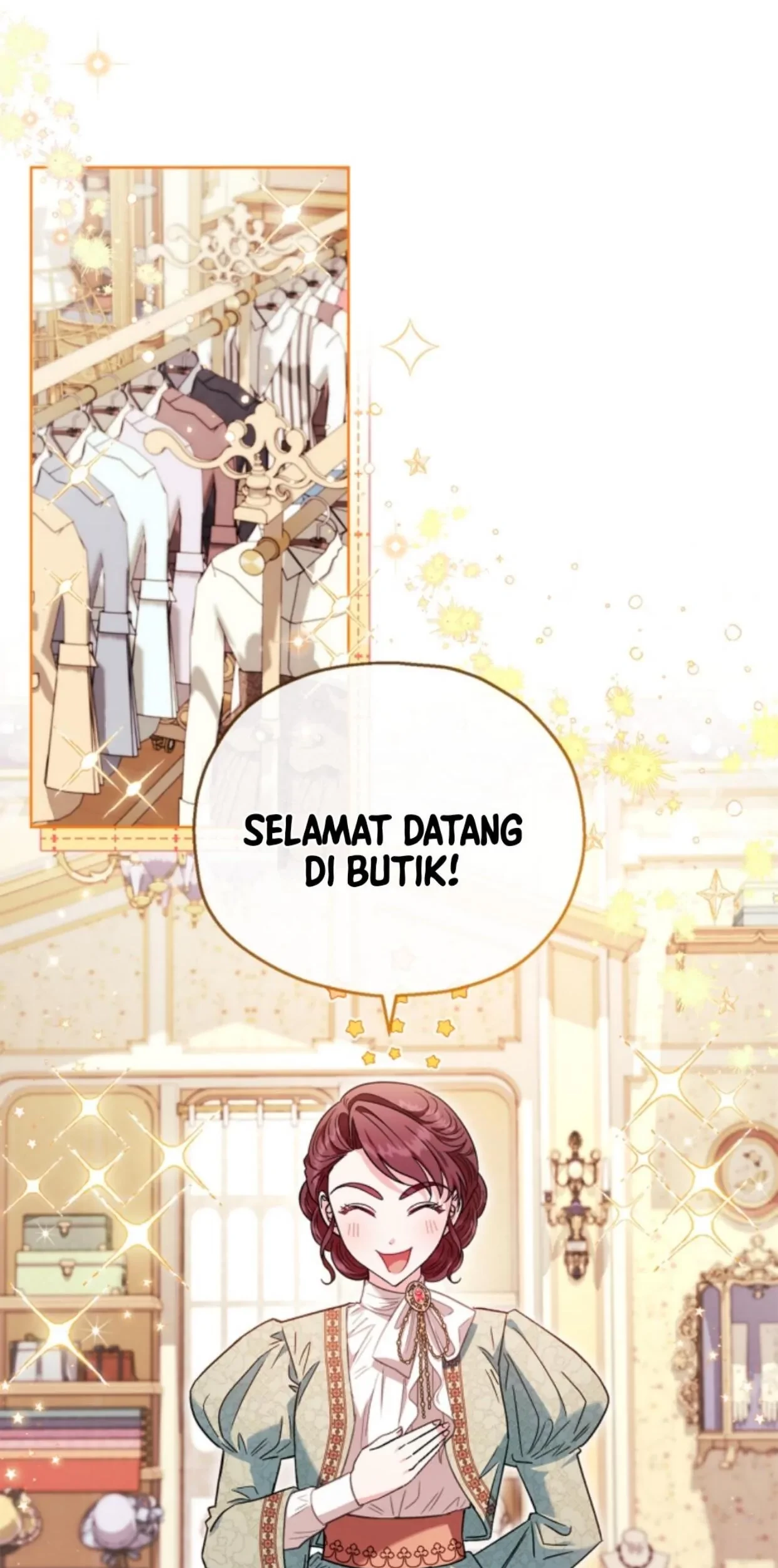 Halaman 429