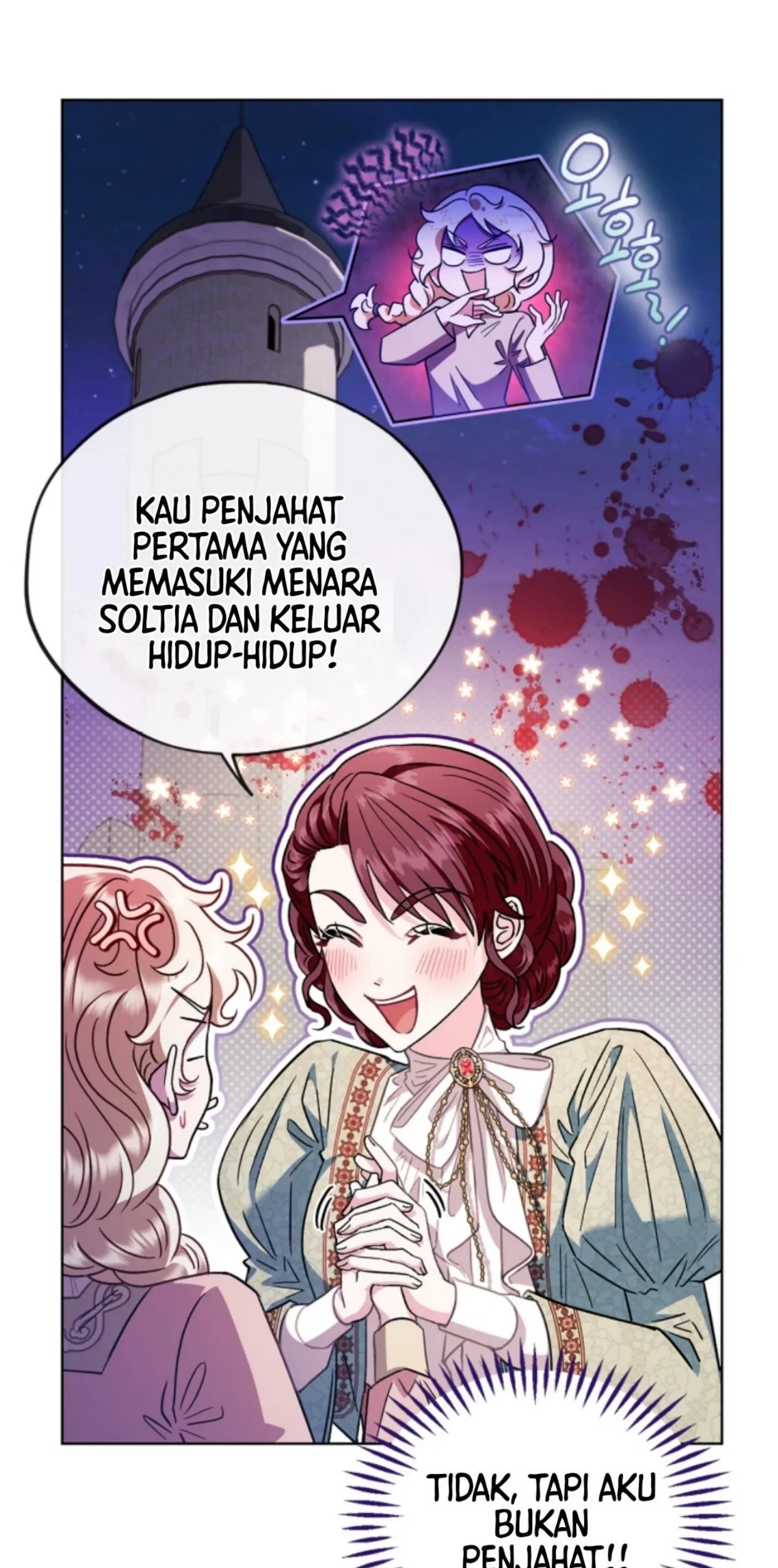 Halaman 434