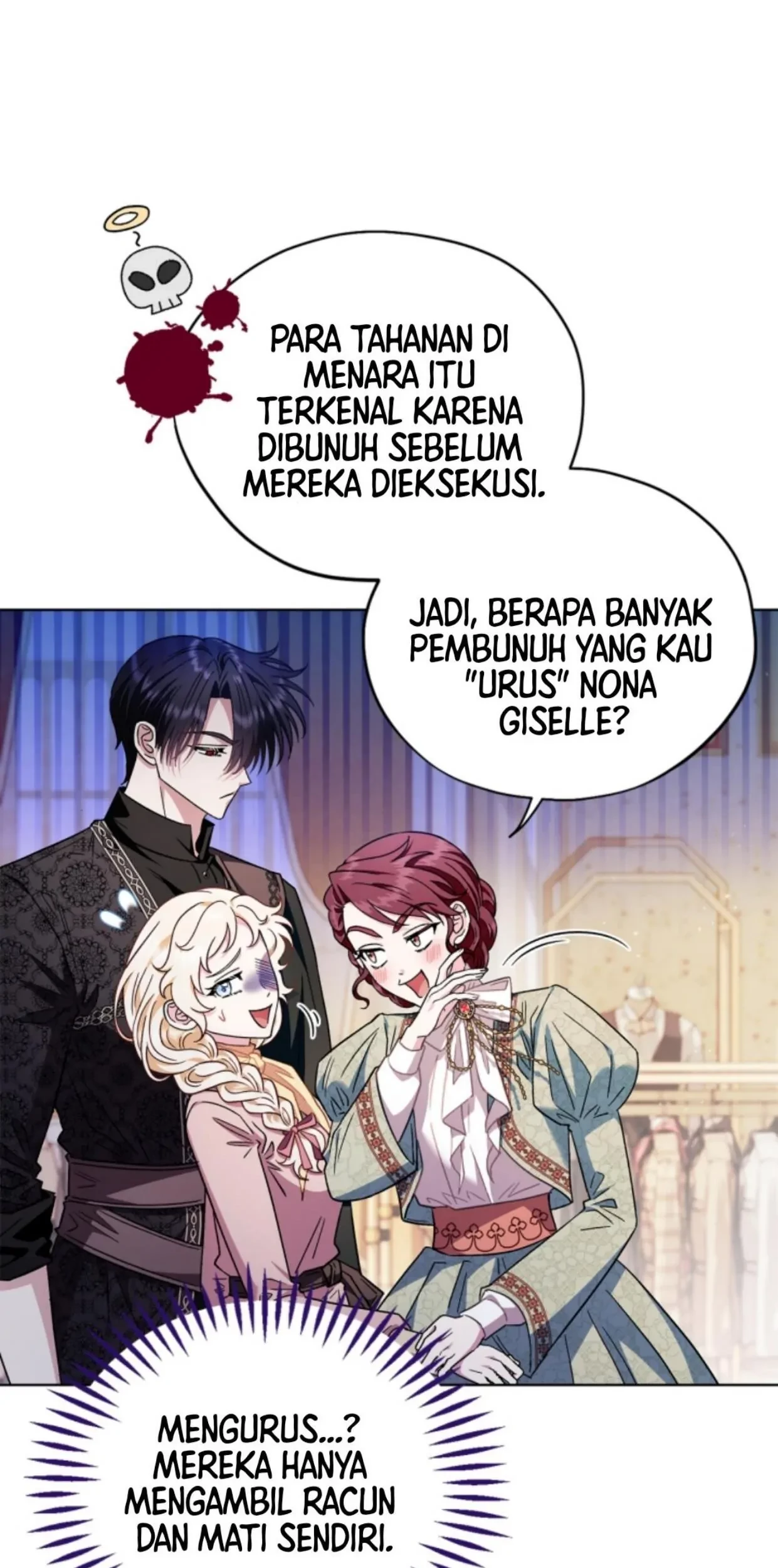 Halaman 436