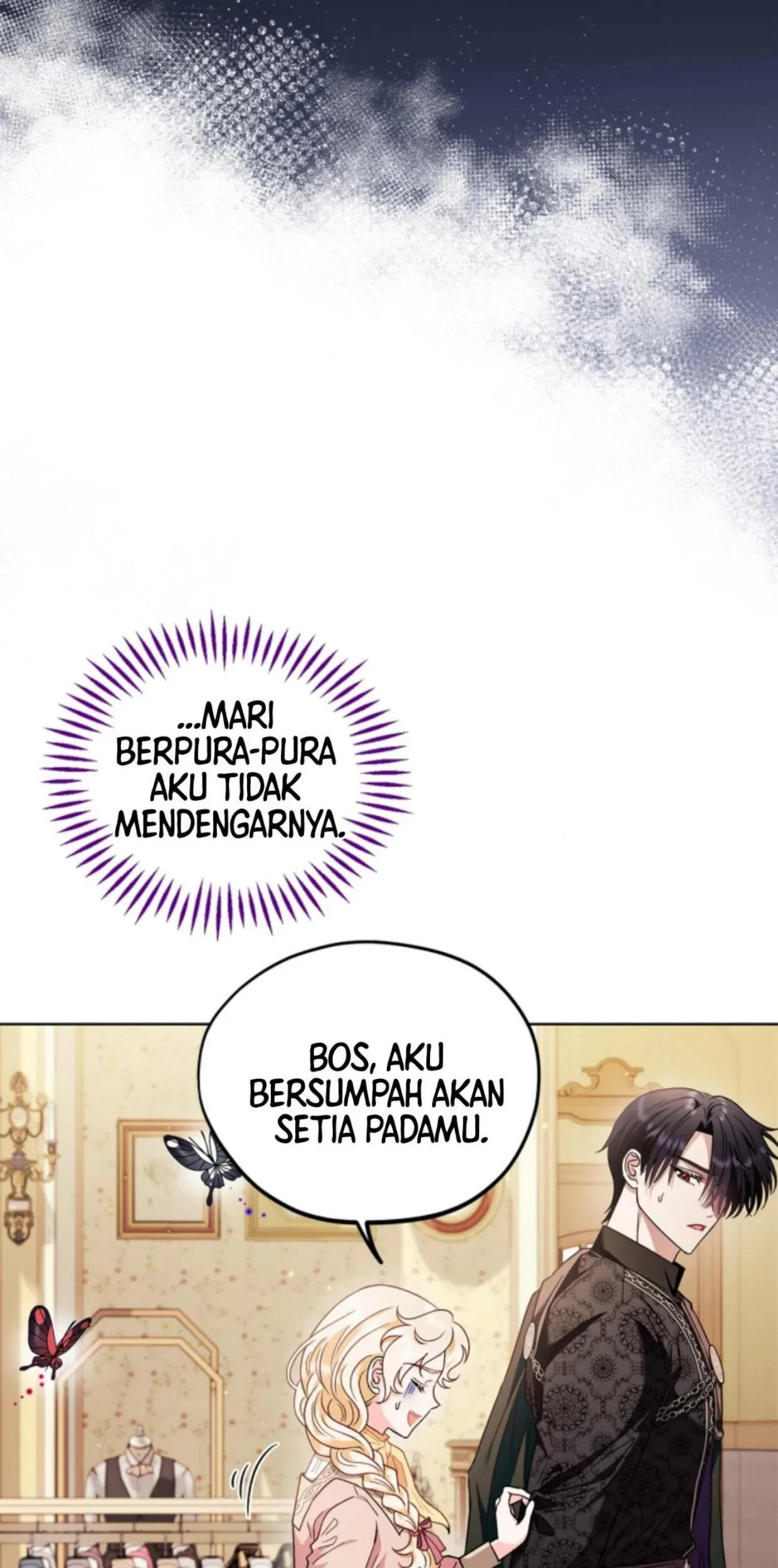 Halaman 446