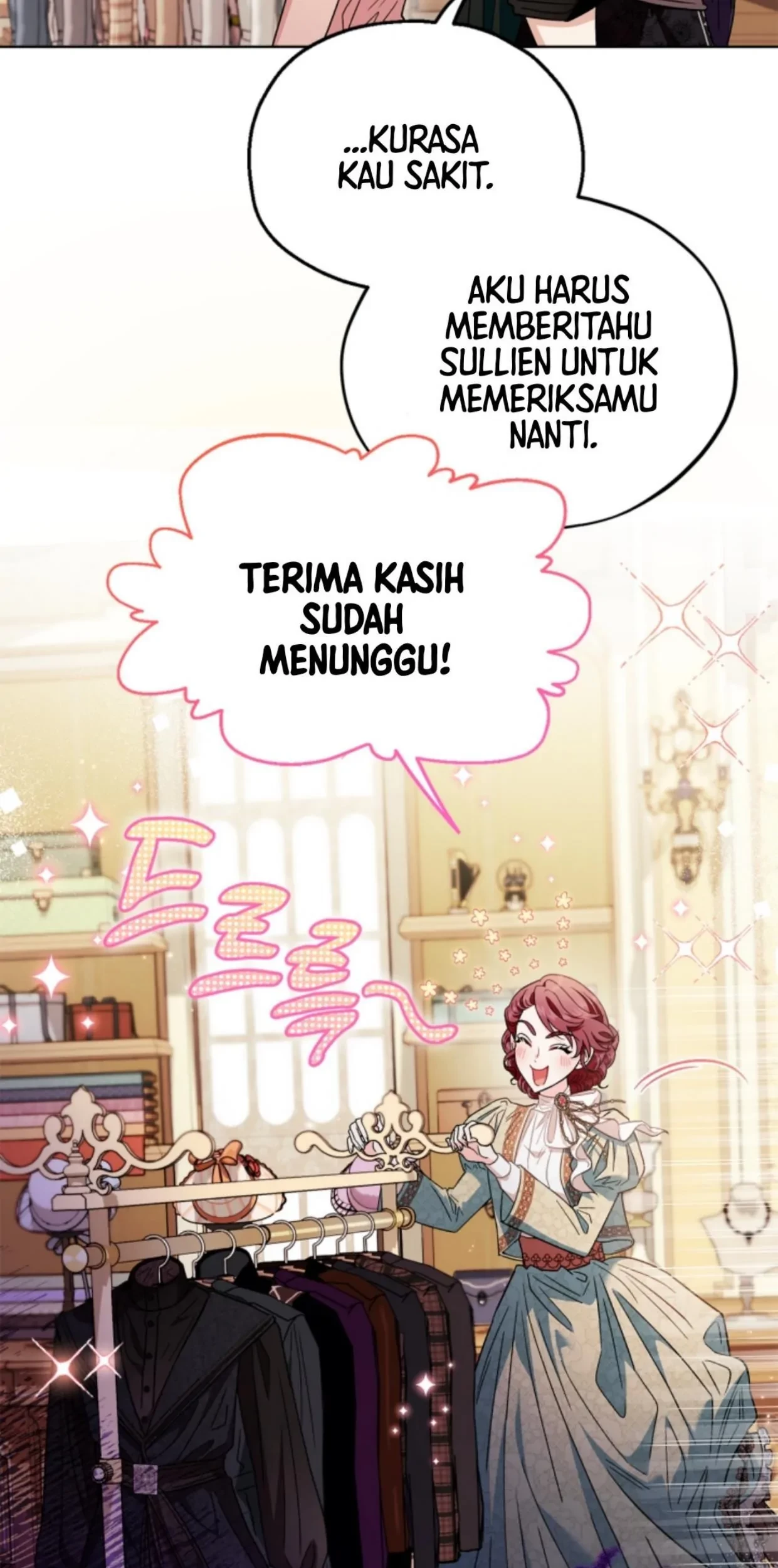 Halaman 448