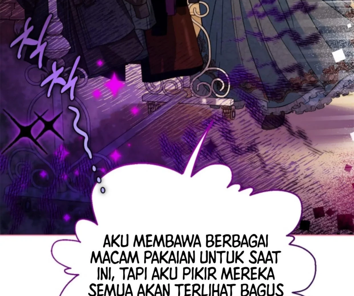 Halaman 449