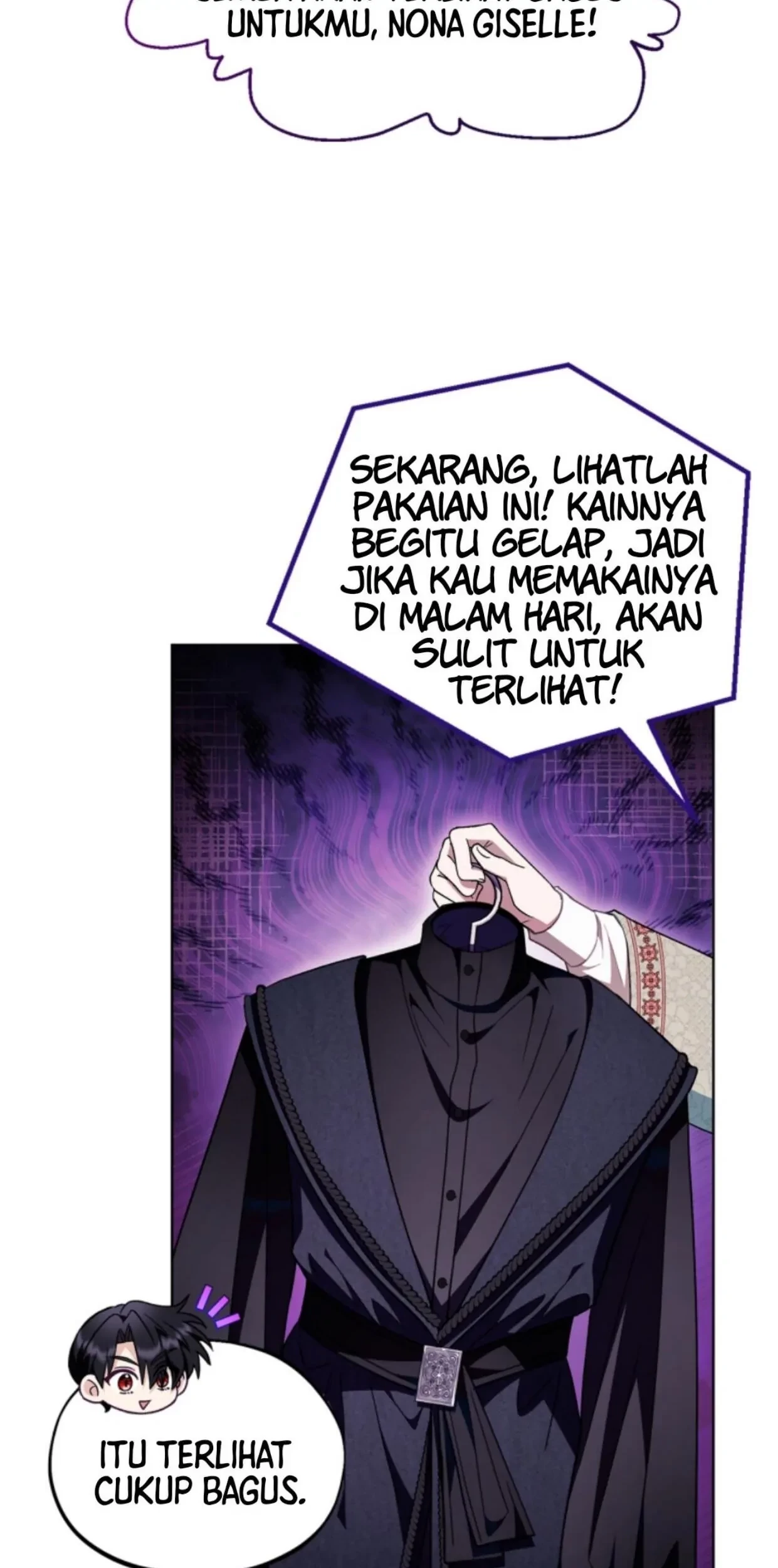 Halaman 450