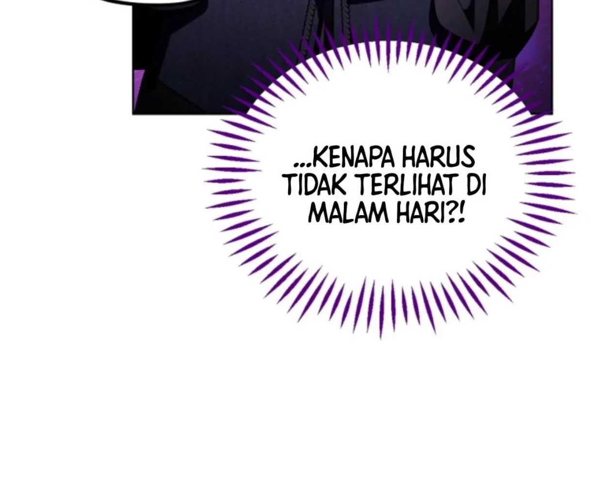 Halaman 451