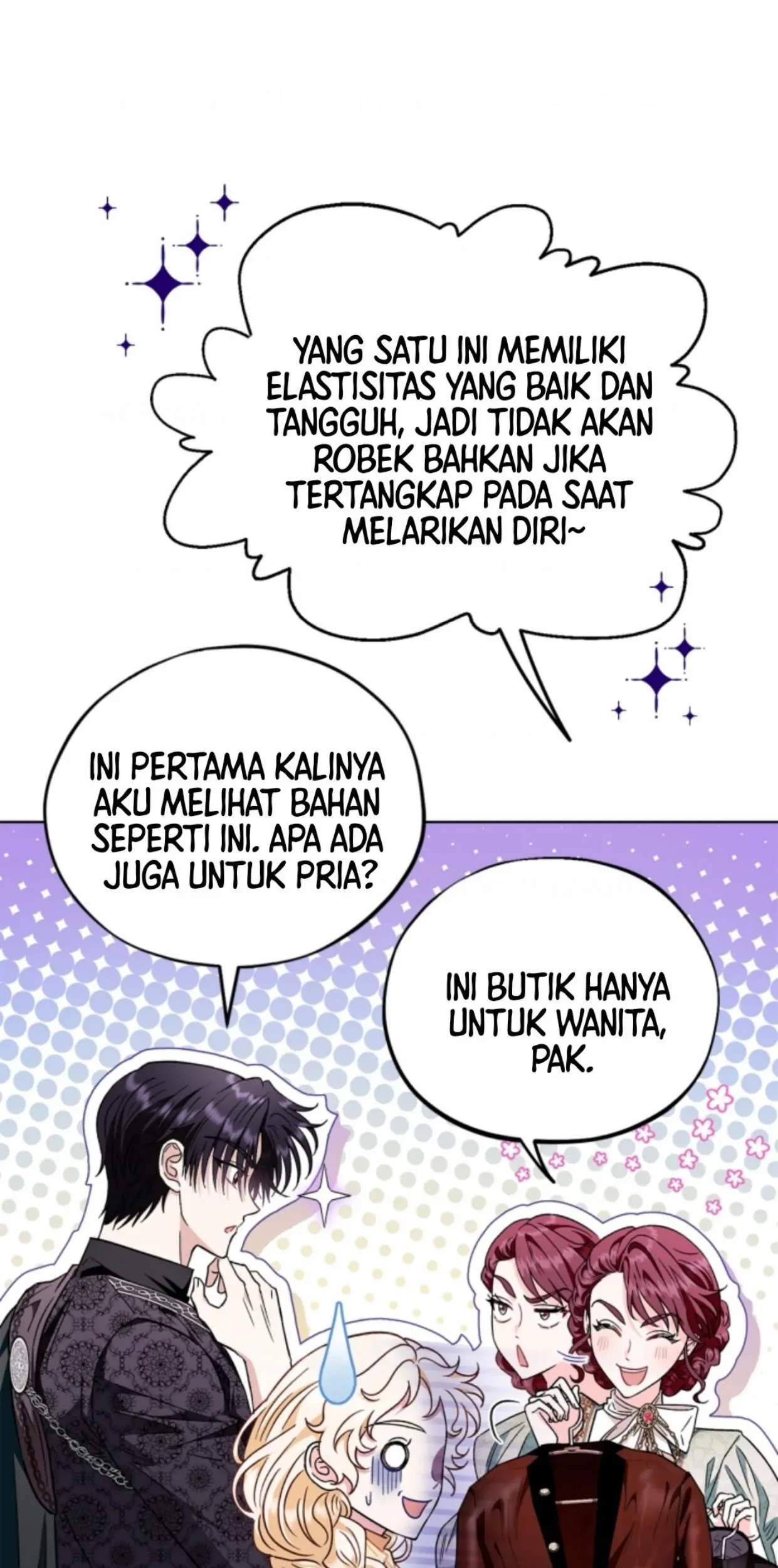Halaman 452