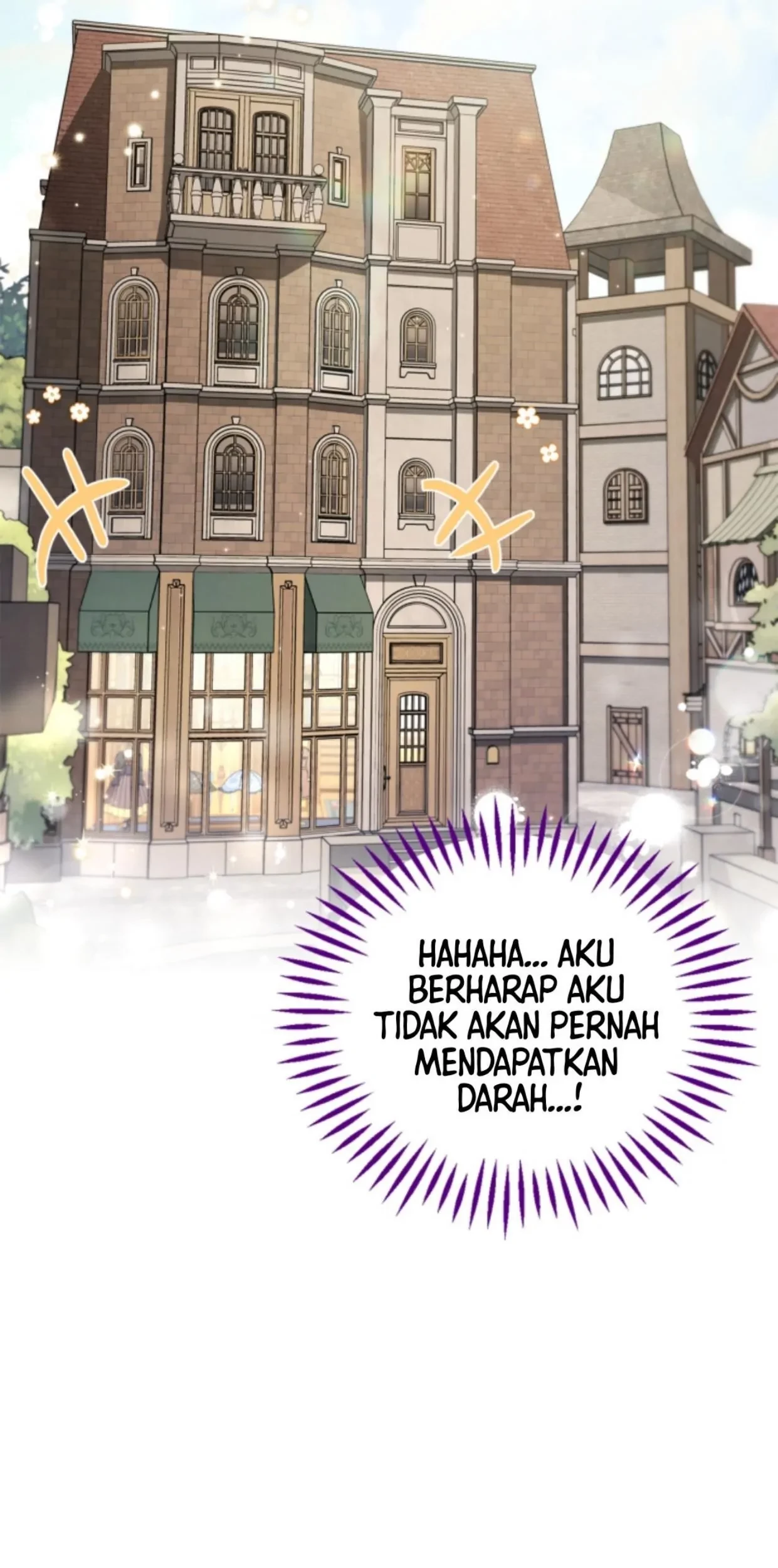 Halaman 455