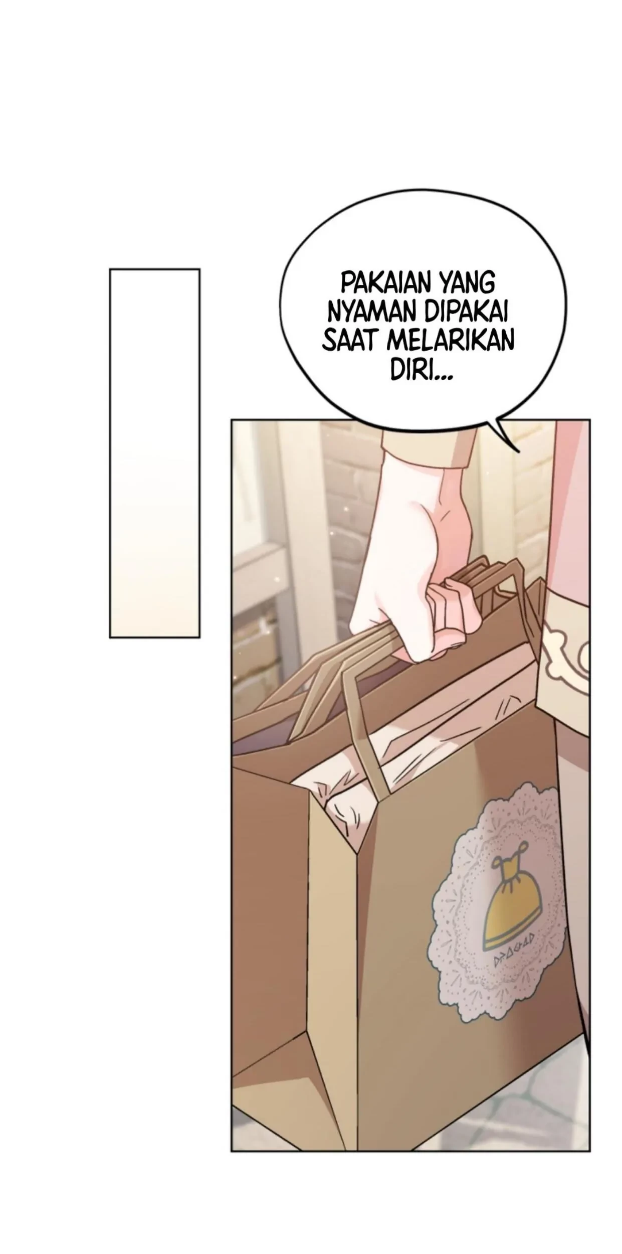 Halaman 457