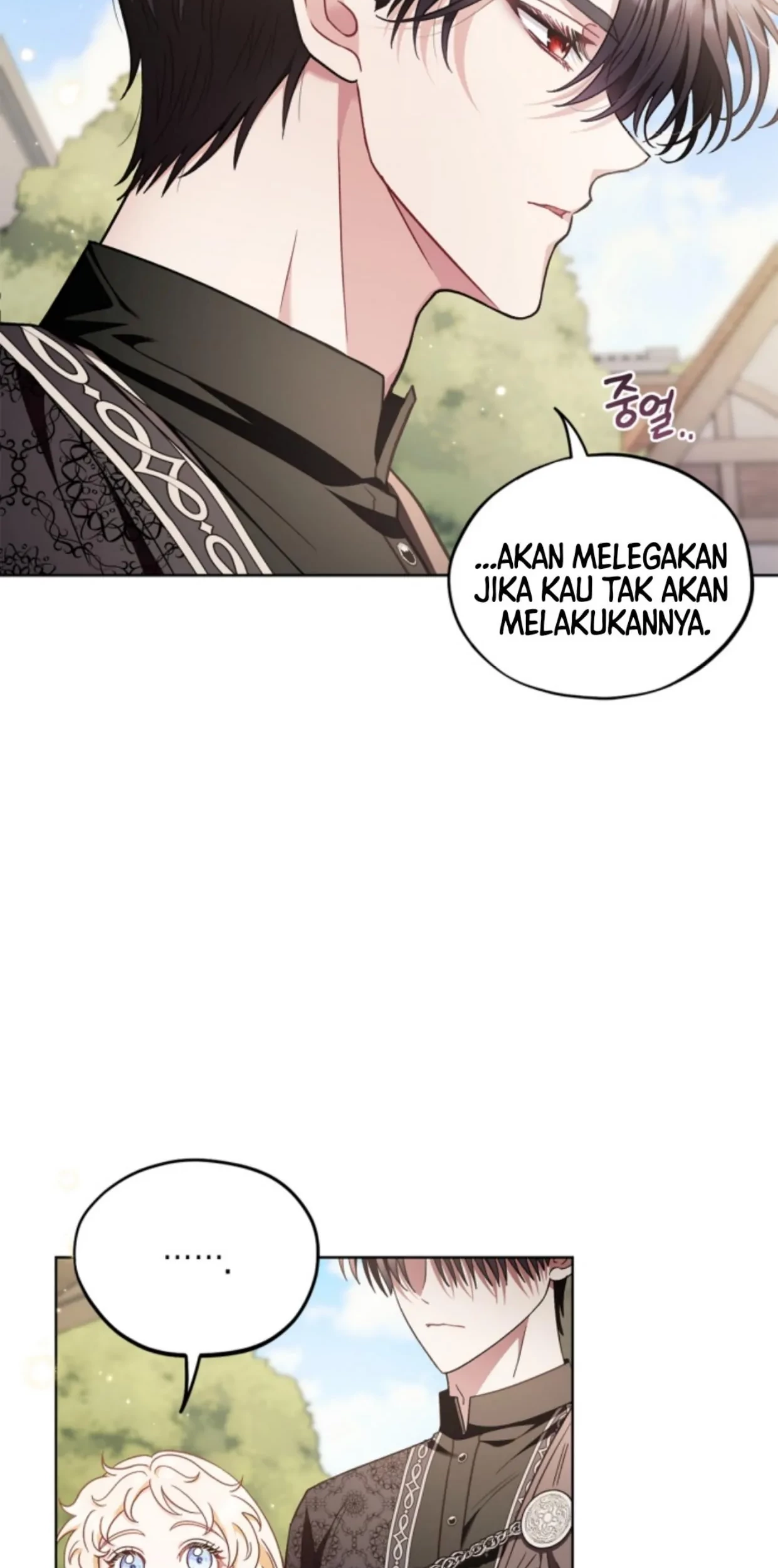 Halaman 460