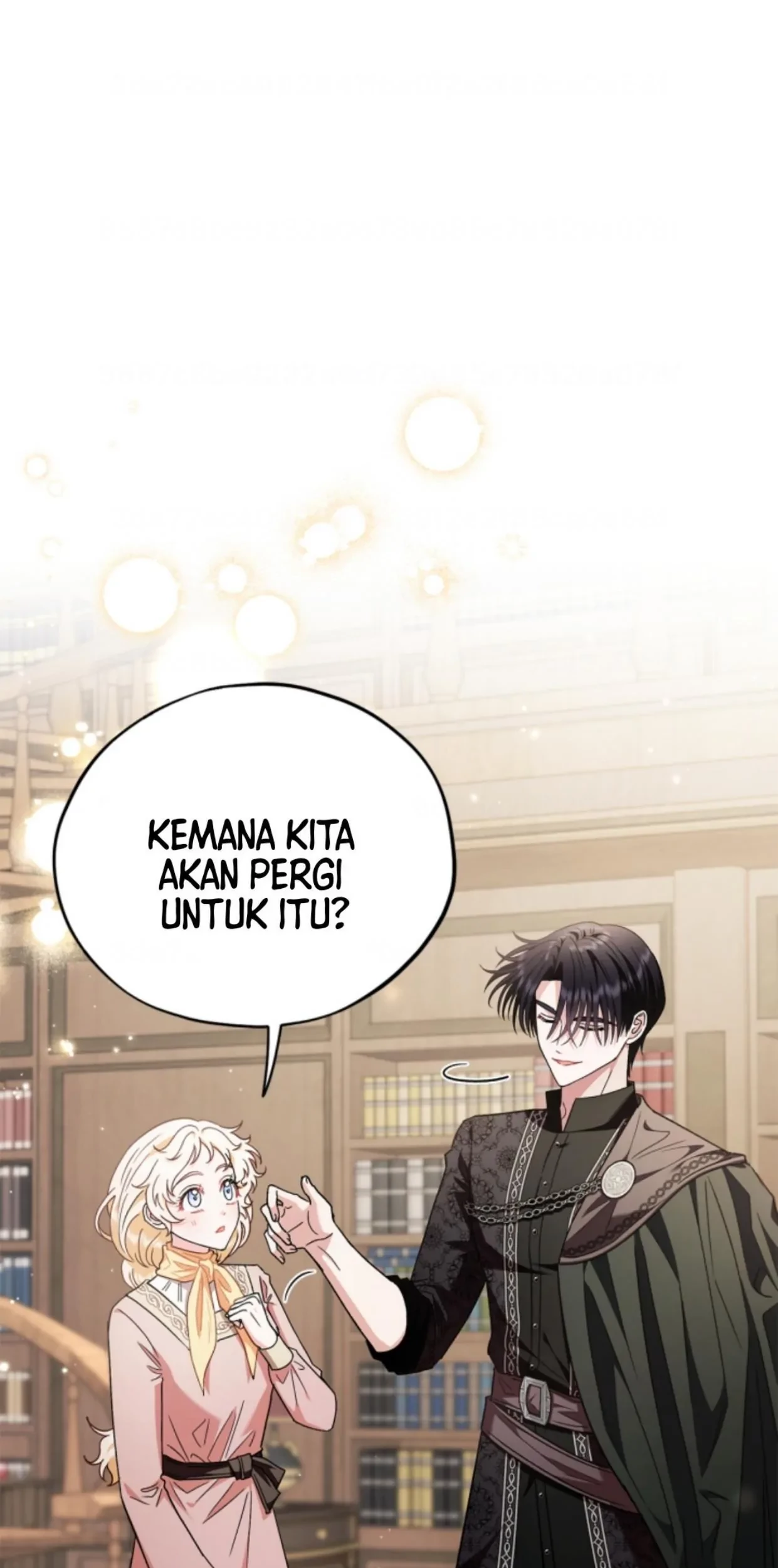 Halaman 396