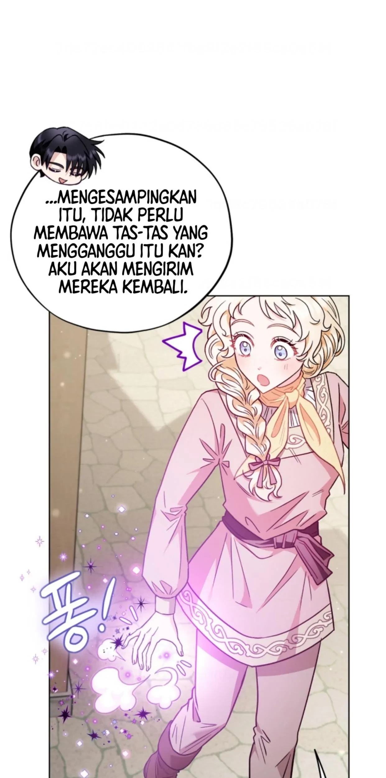 Halaman 463