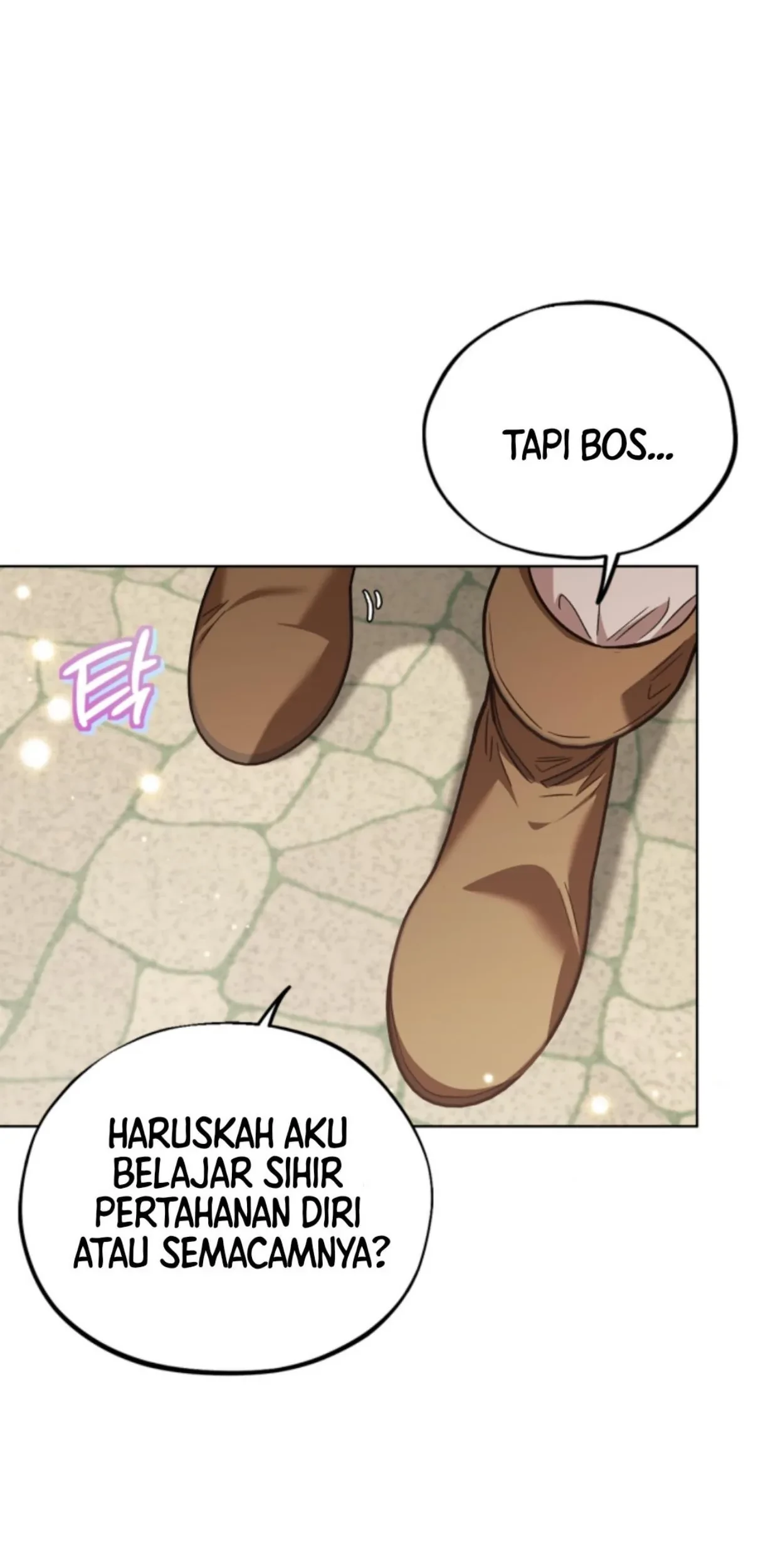 Halaman 466