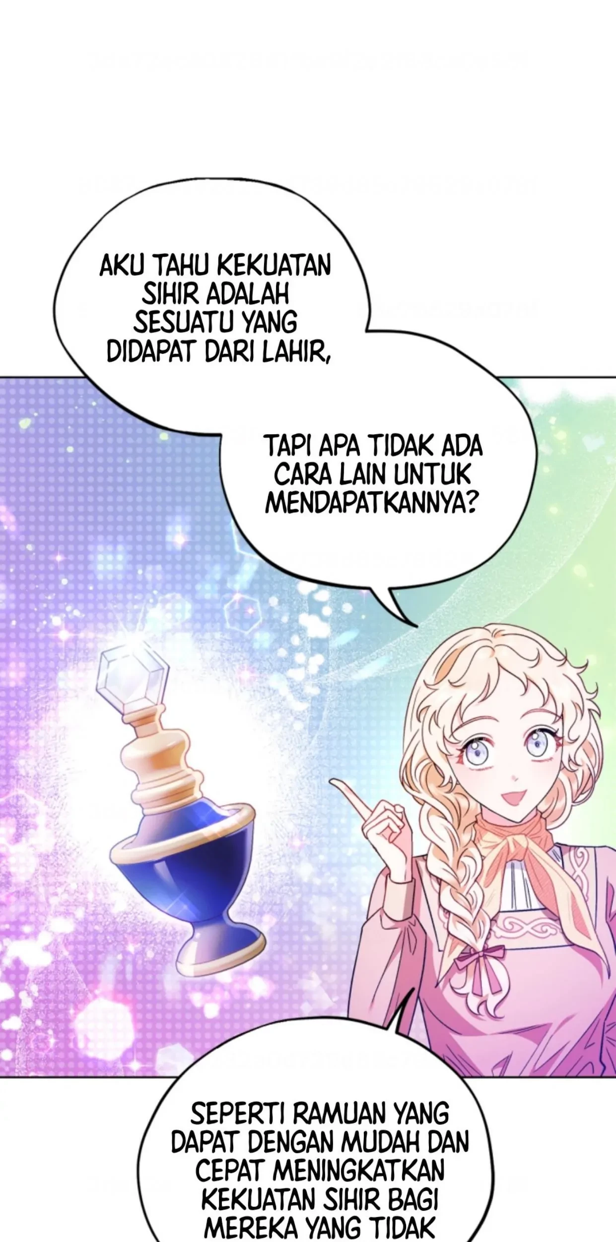 Halaman 470