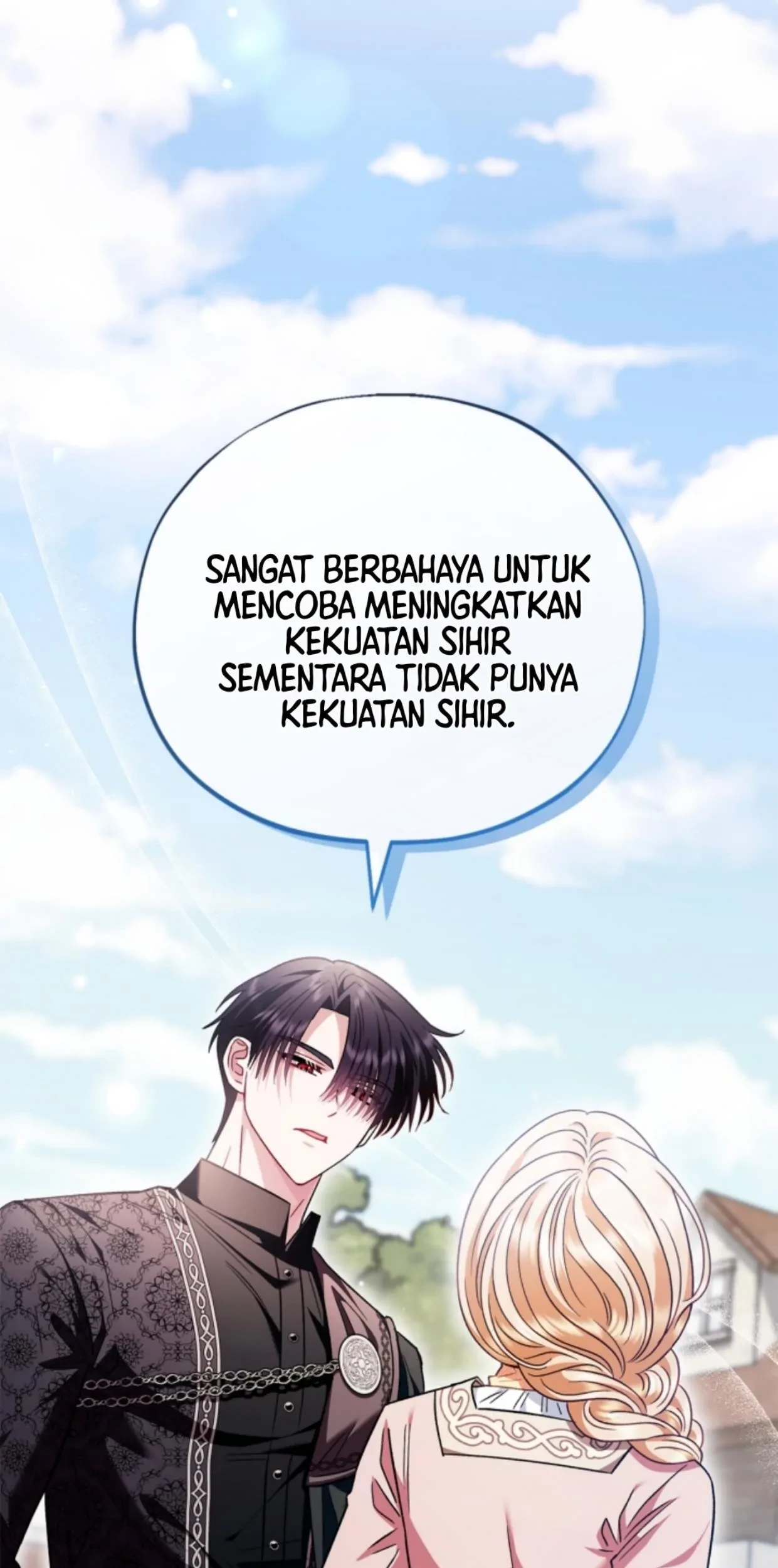 Halaman 473