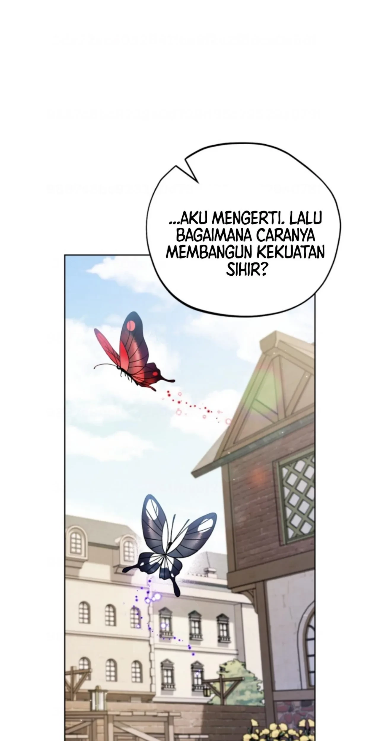 Halaman 477