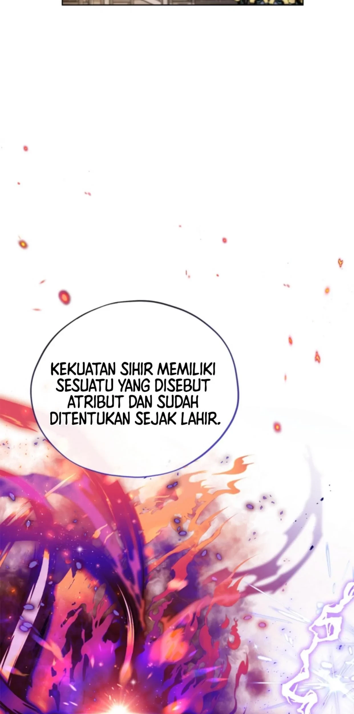 Halaman 478