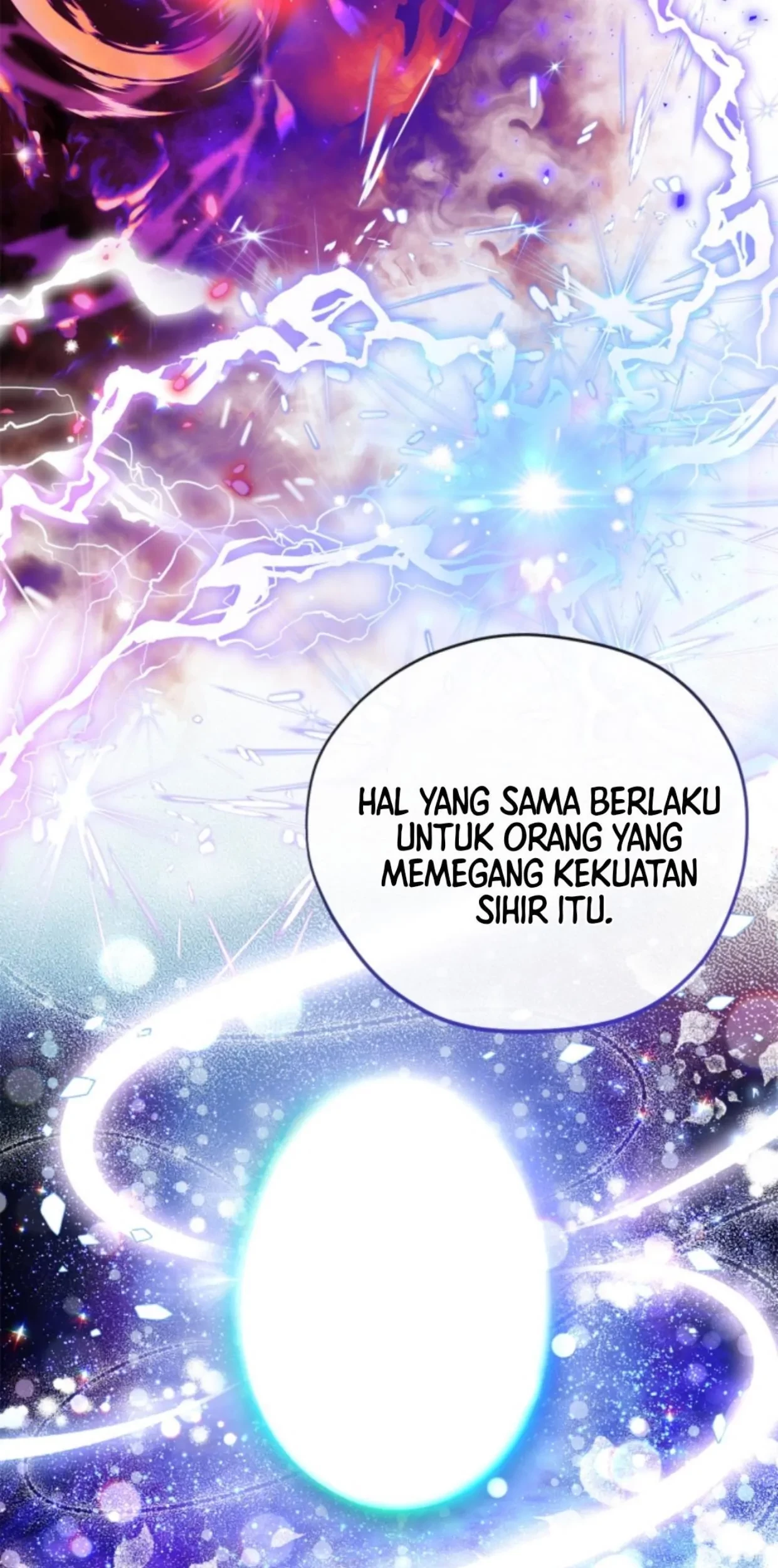 Halaman 480