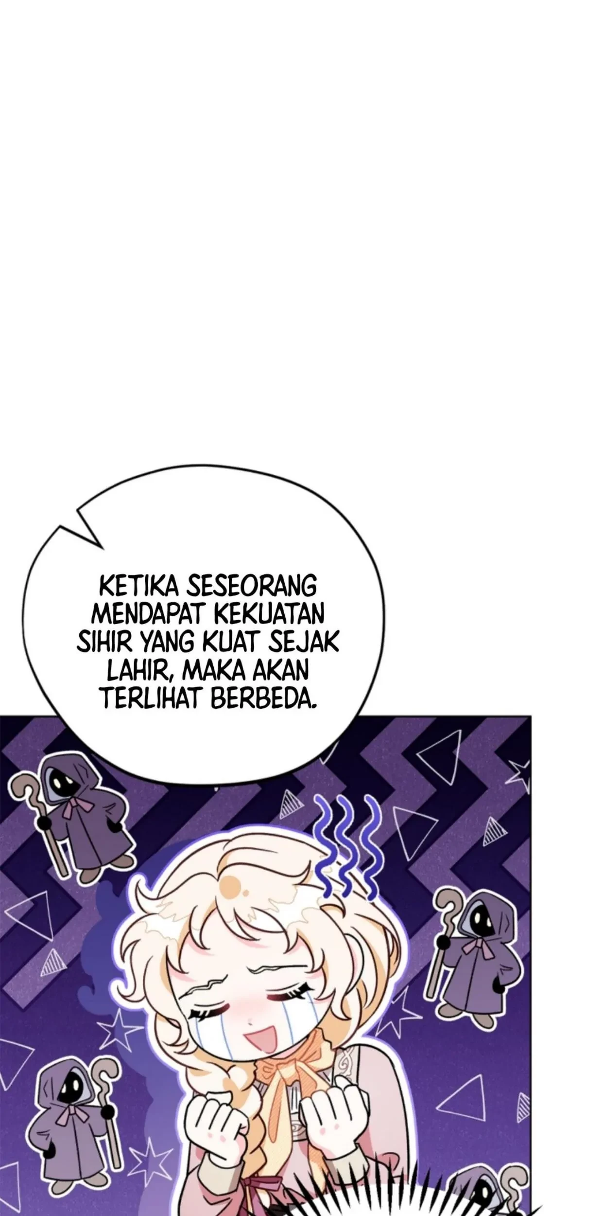Halaman 482