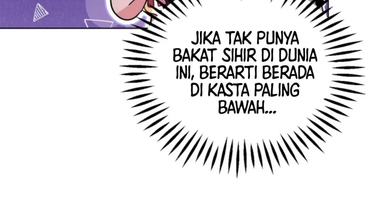 Halaman 483
