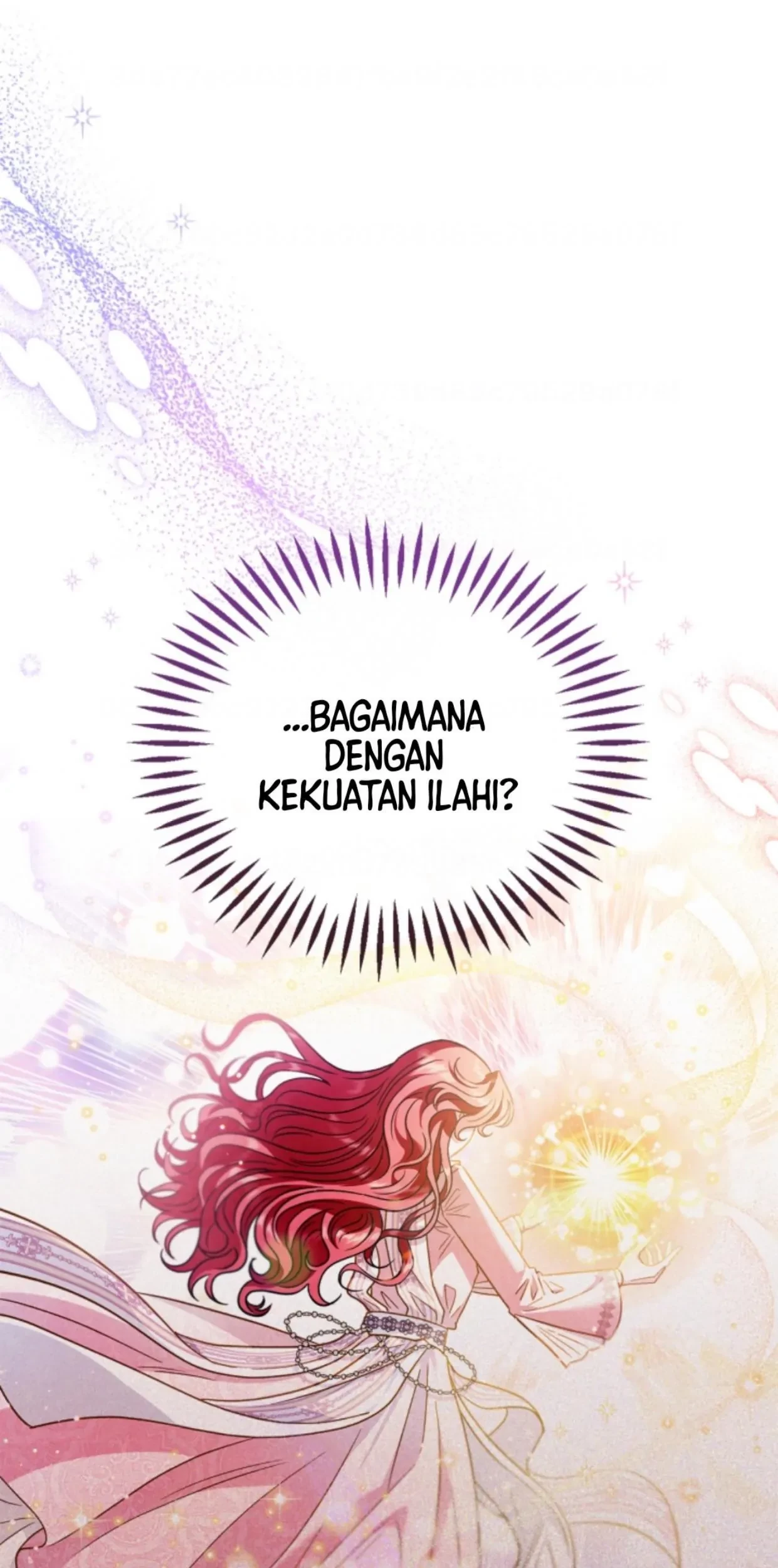 Halaman 484