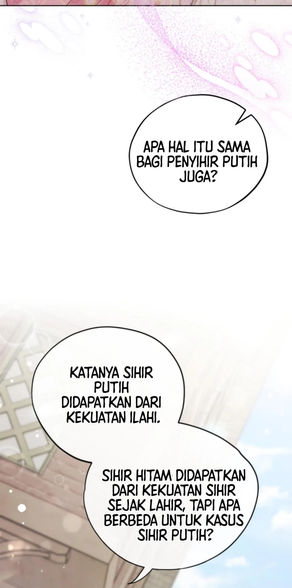 Halaman 485