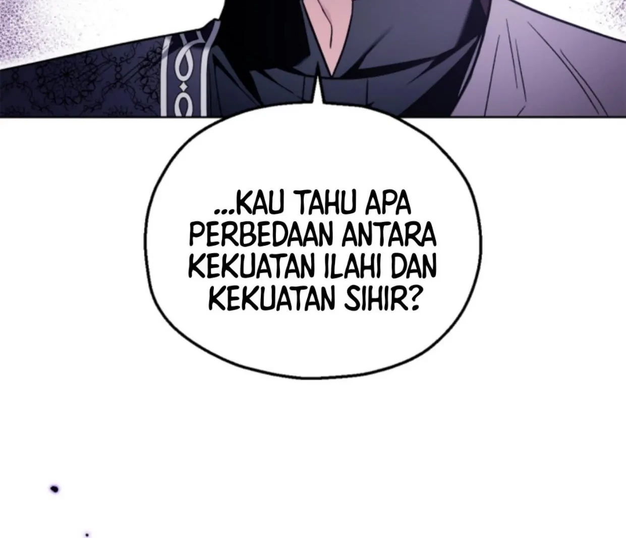 Halaman 488