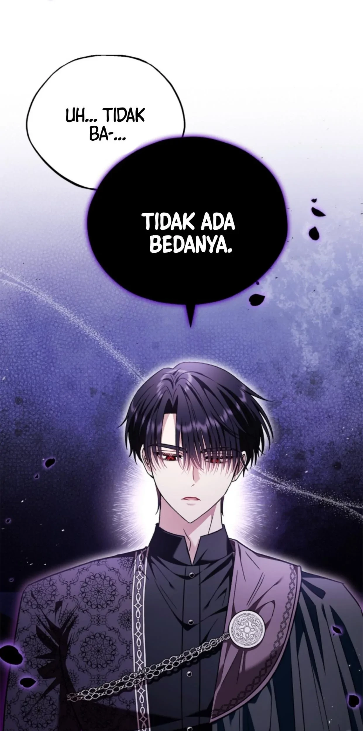 Halaman 489