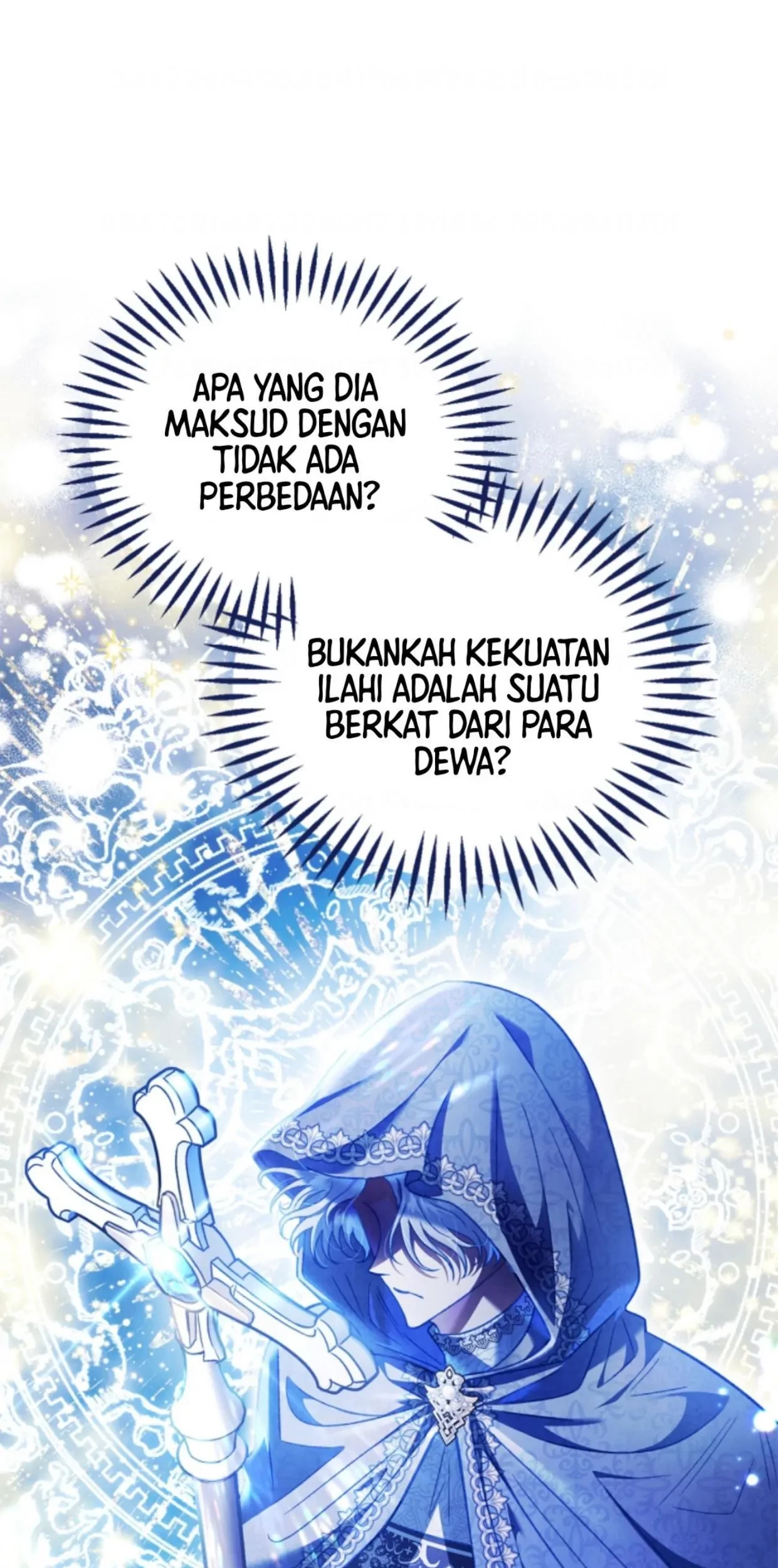 Halaman 498