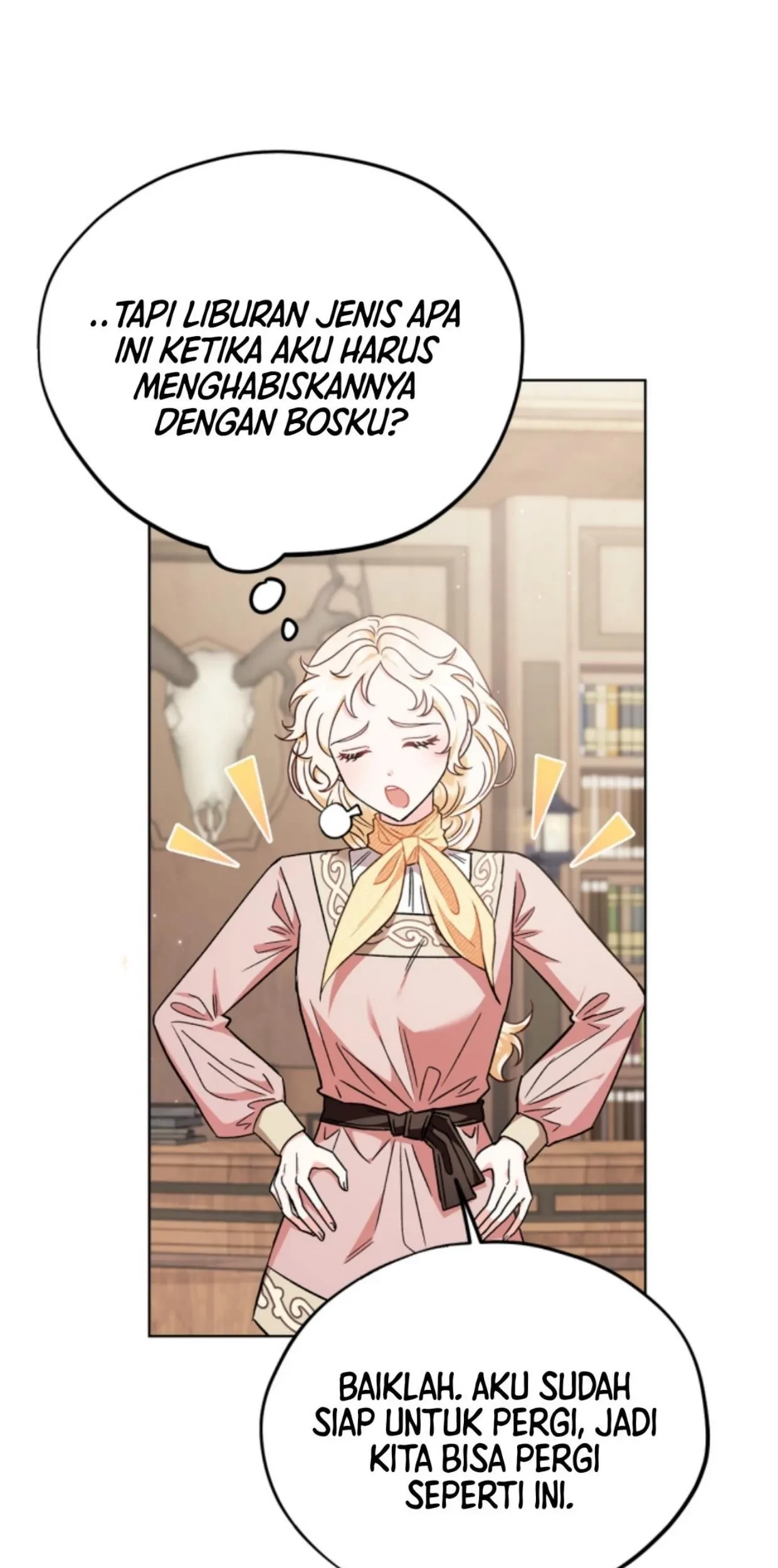 Halaman 401
