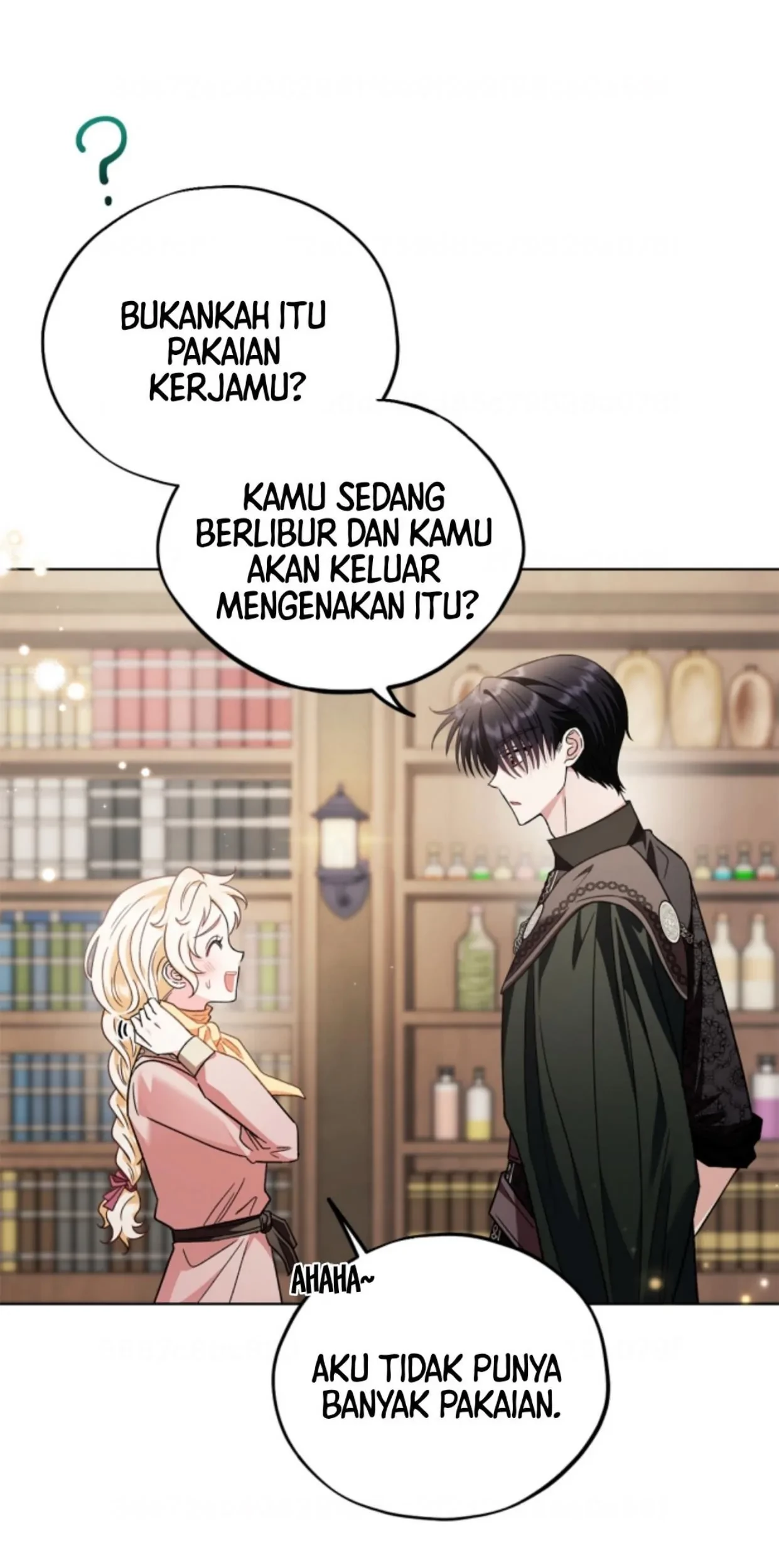 Halaman 403