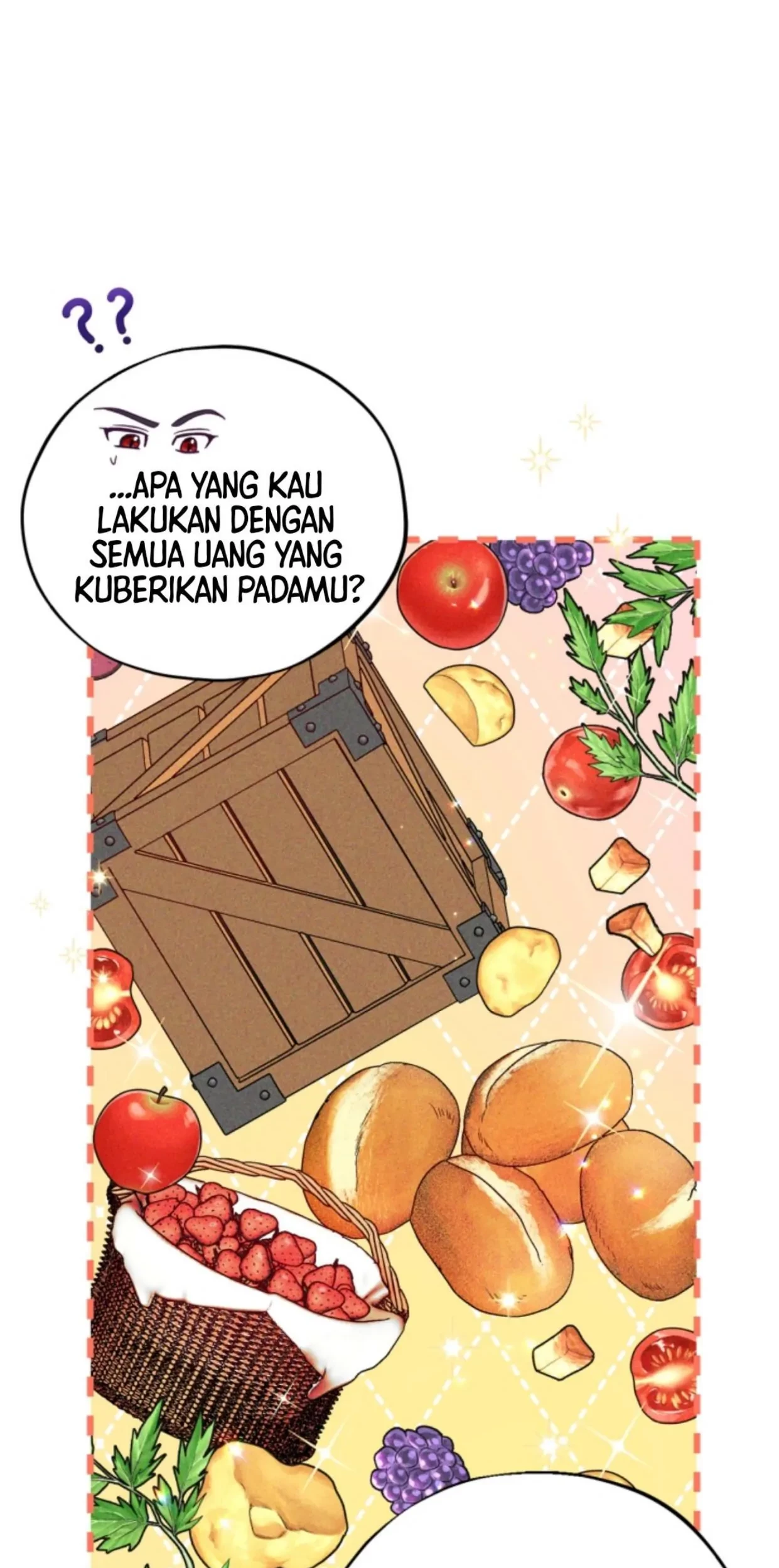 Halaman 404