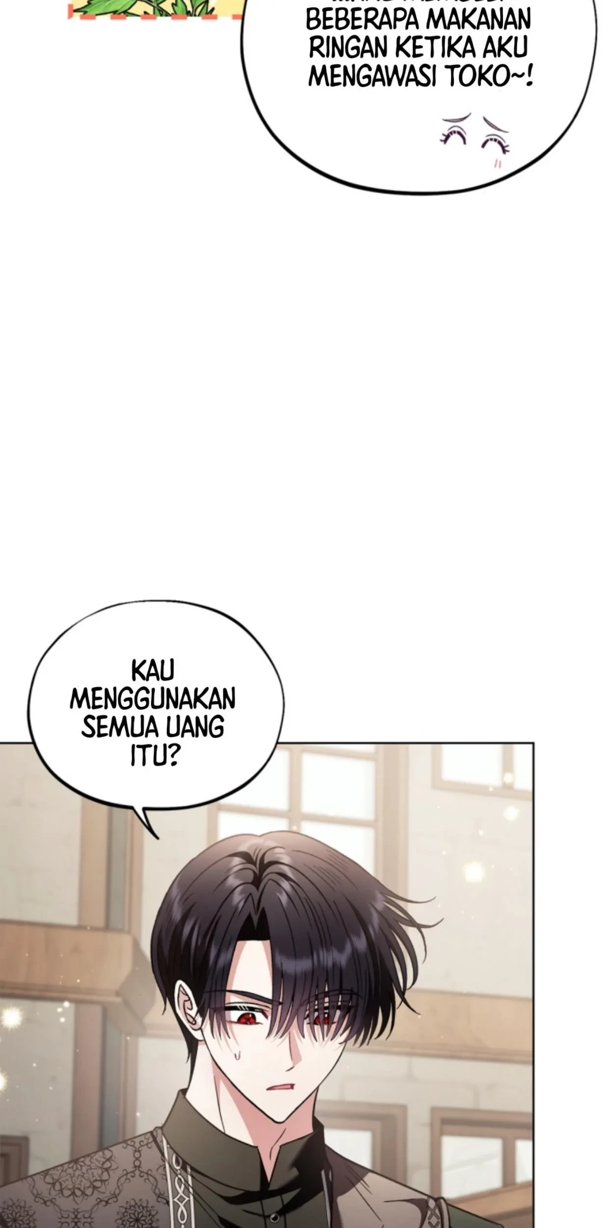 Halaman 406