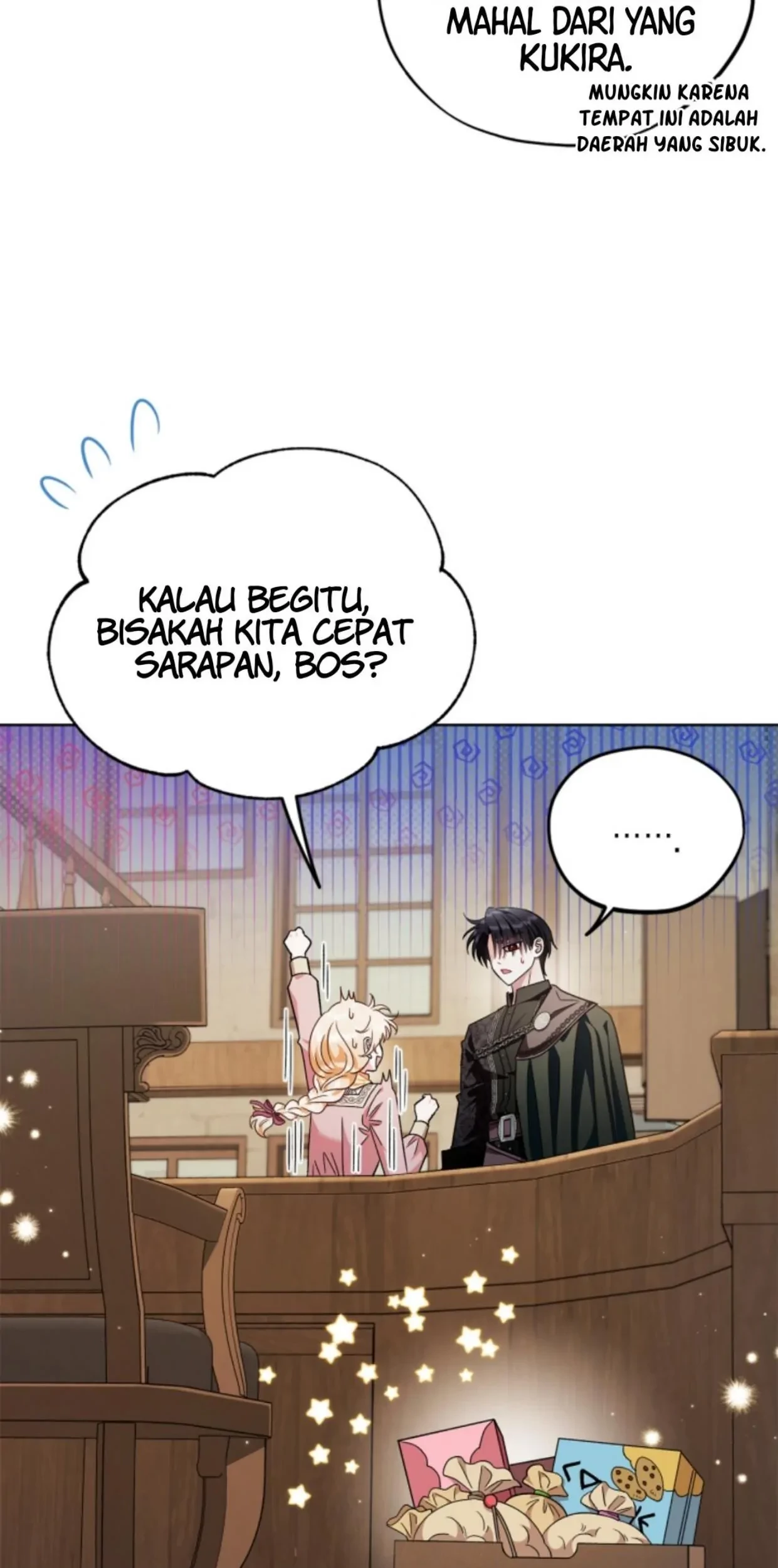 Halaman 408