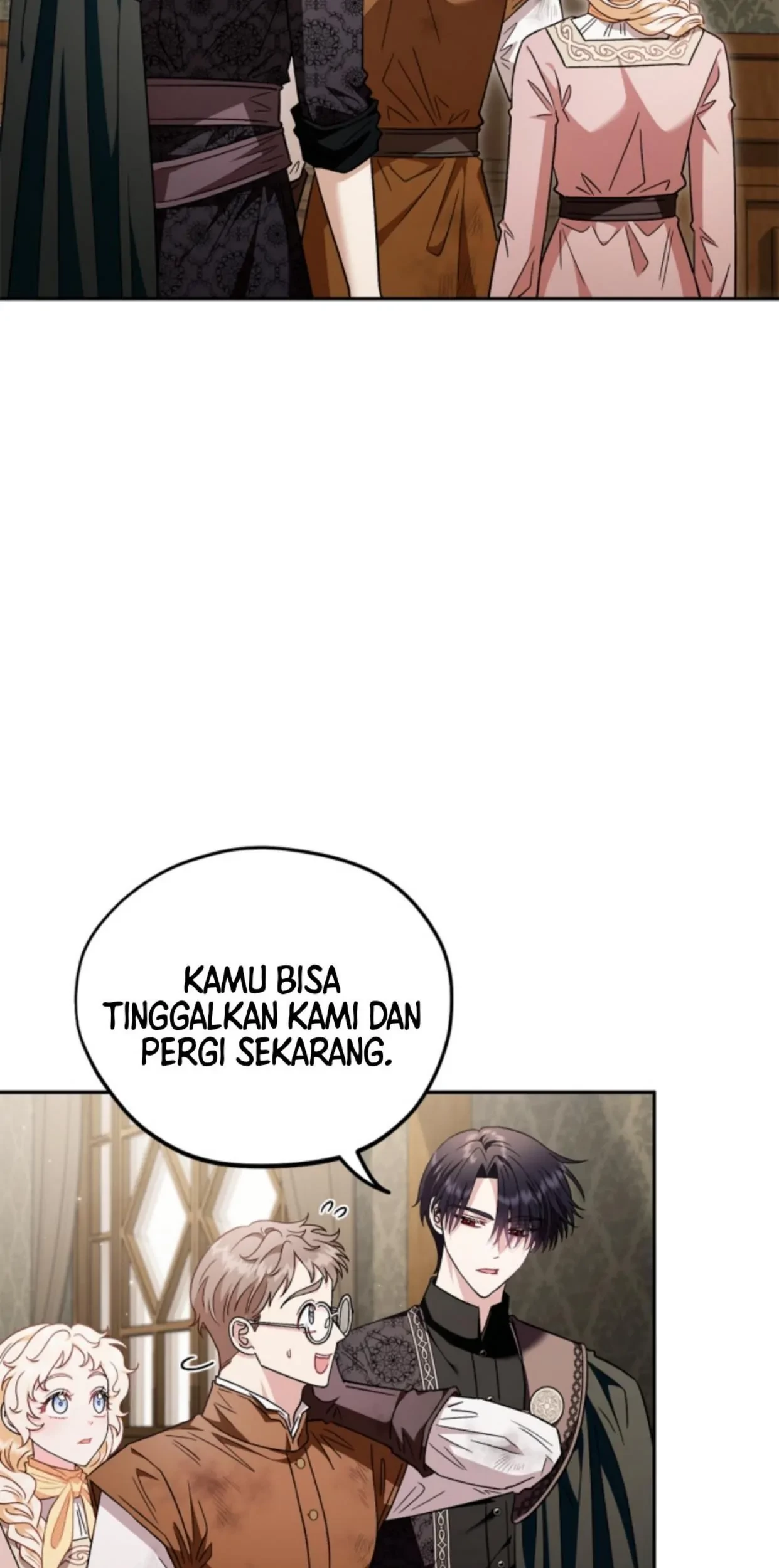 Halaman 164