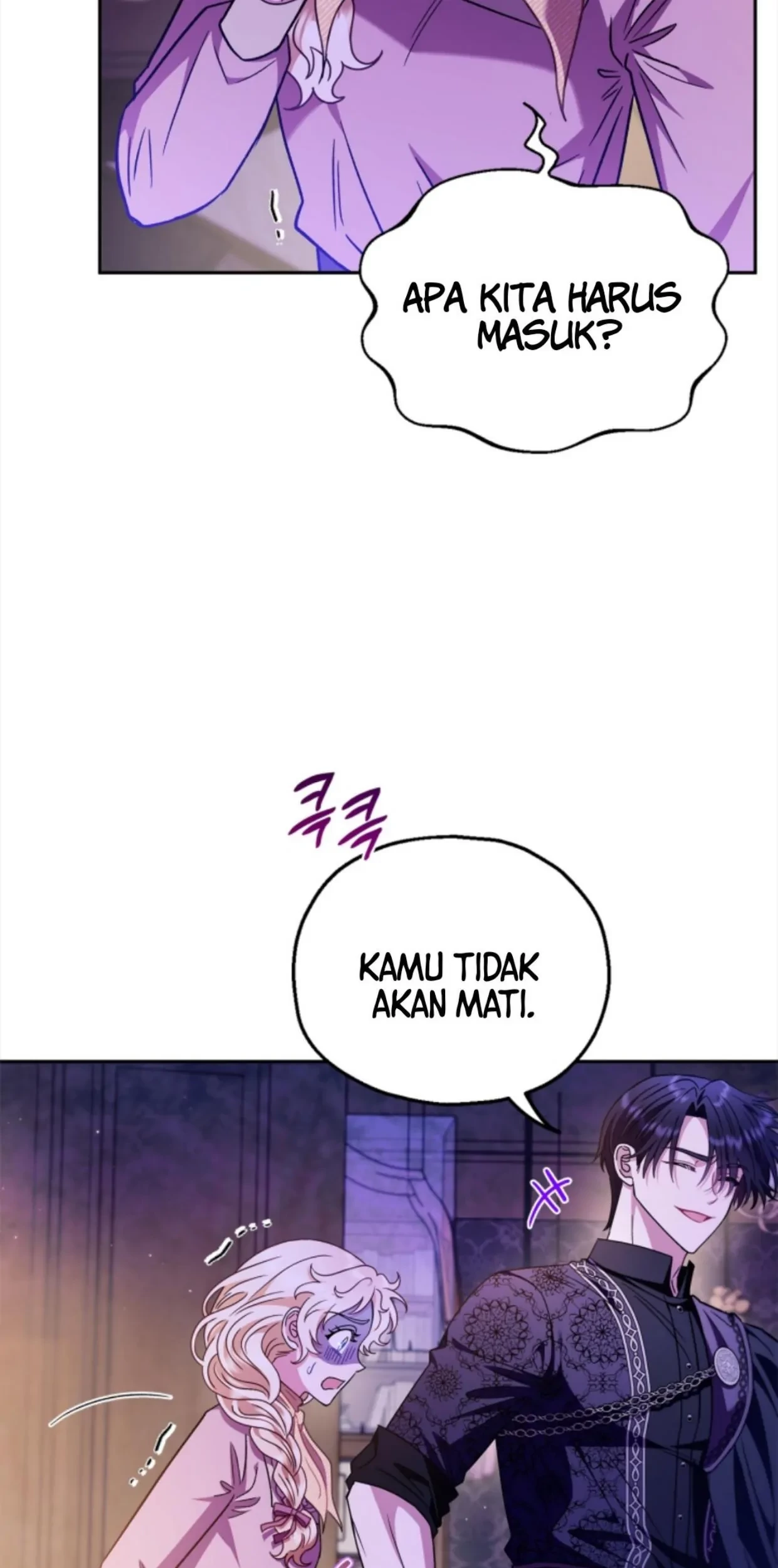 Halaman 180