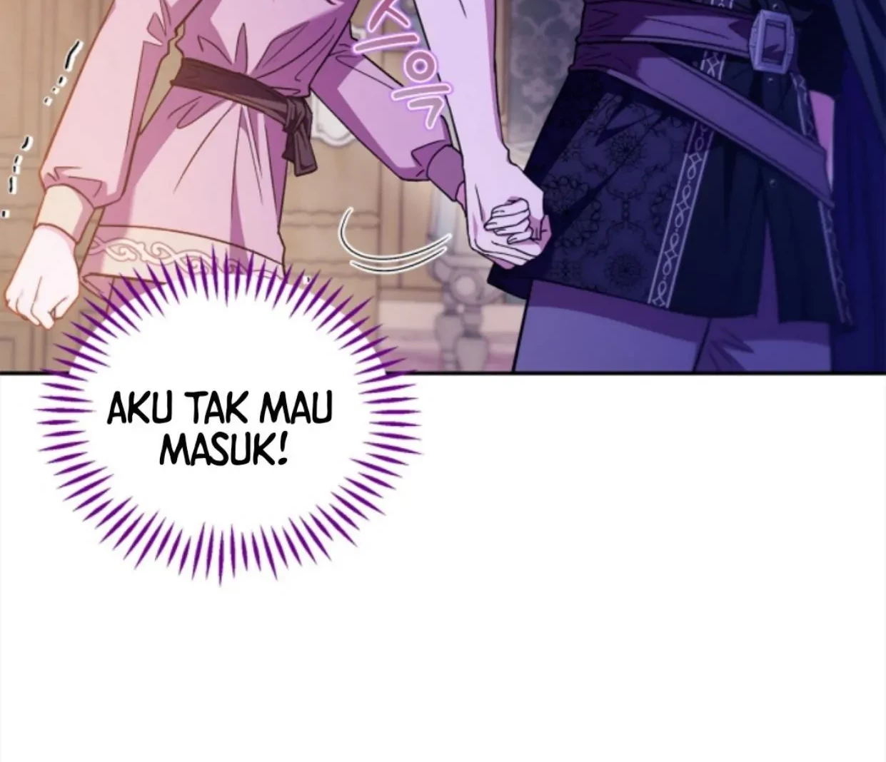 Halaman 181