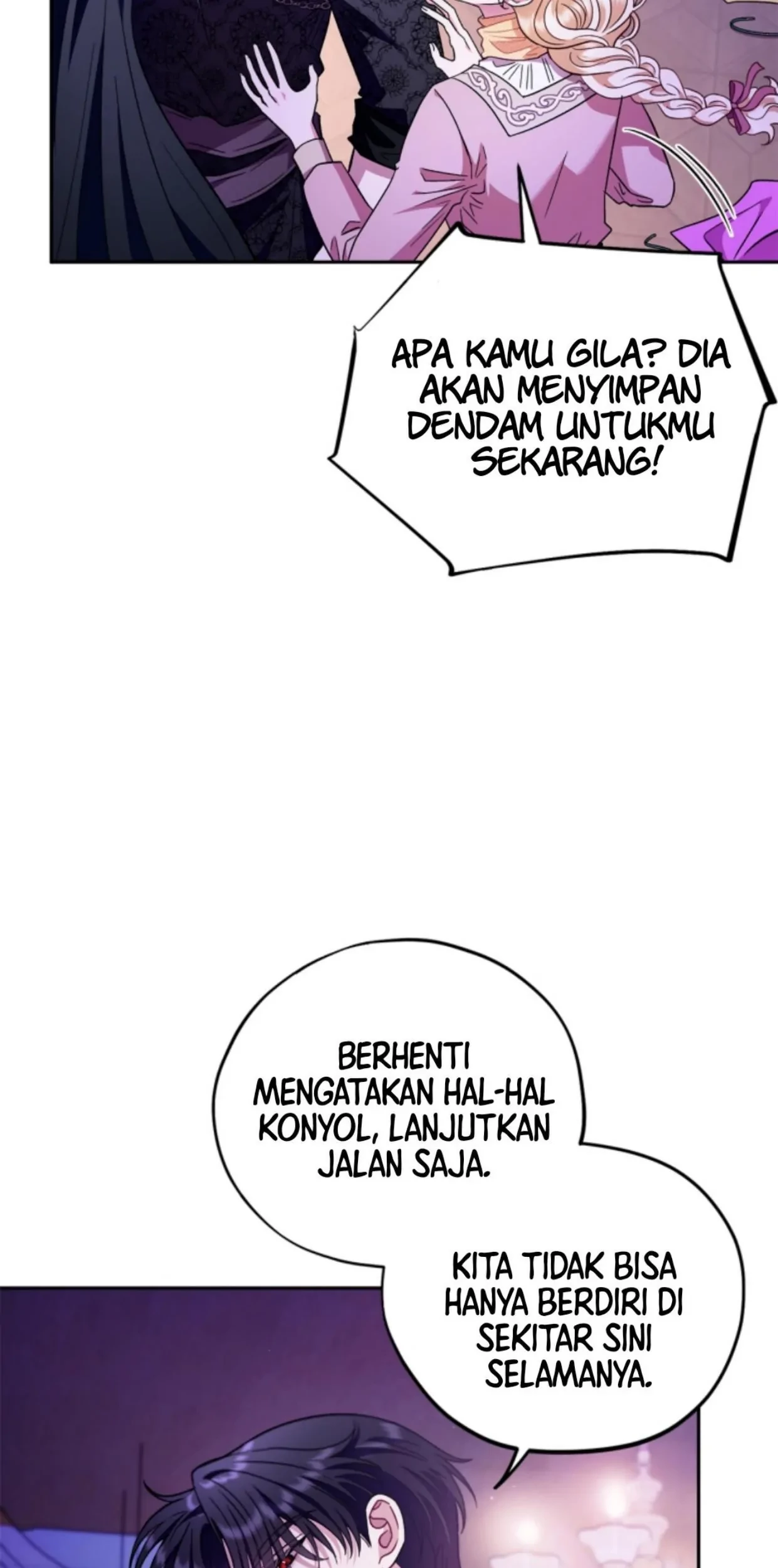Halaman 192