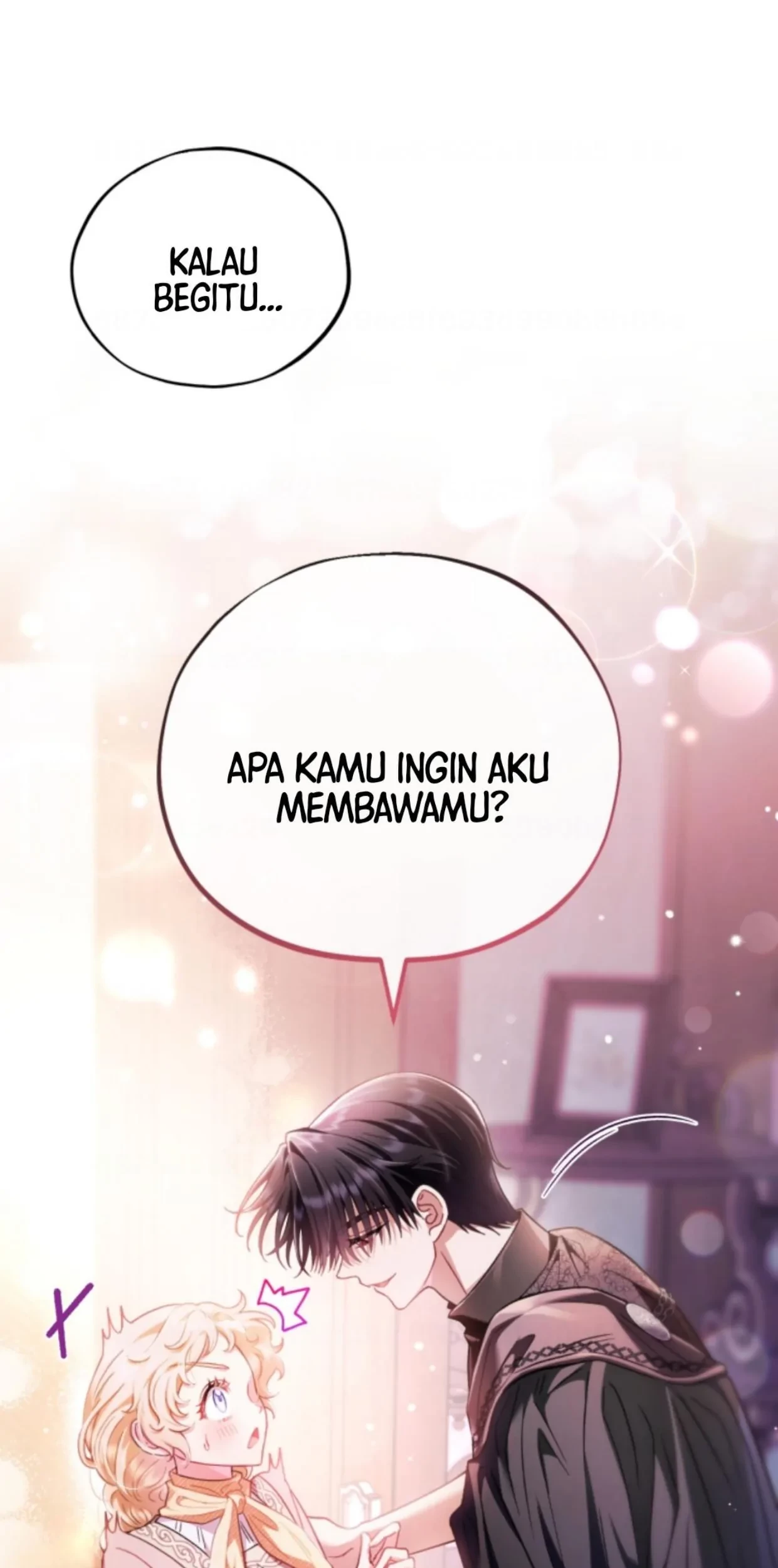 Halaman 196