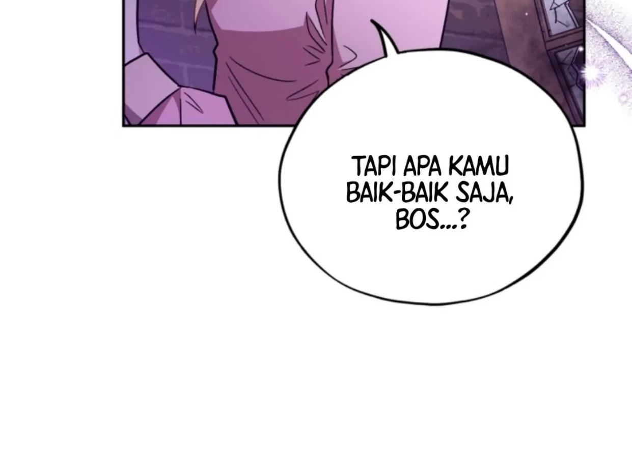 Halaman 135