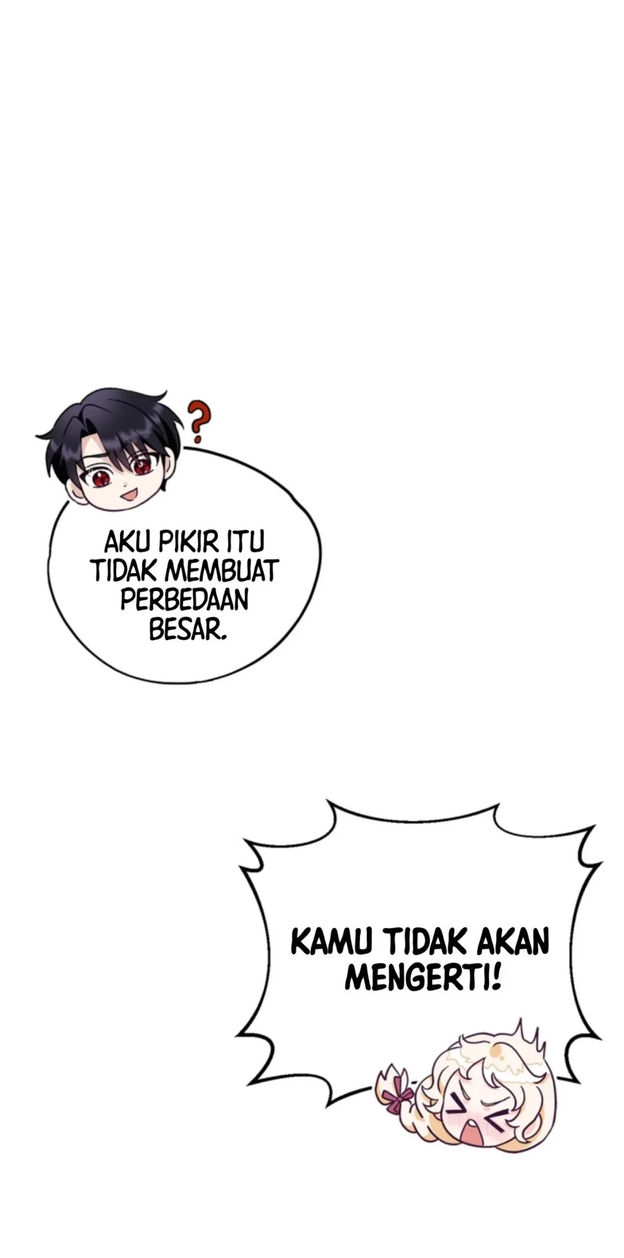 Halaman 205