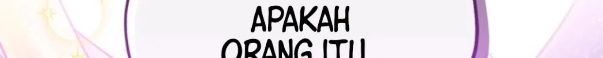 Halaman 209