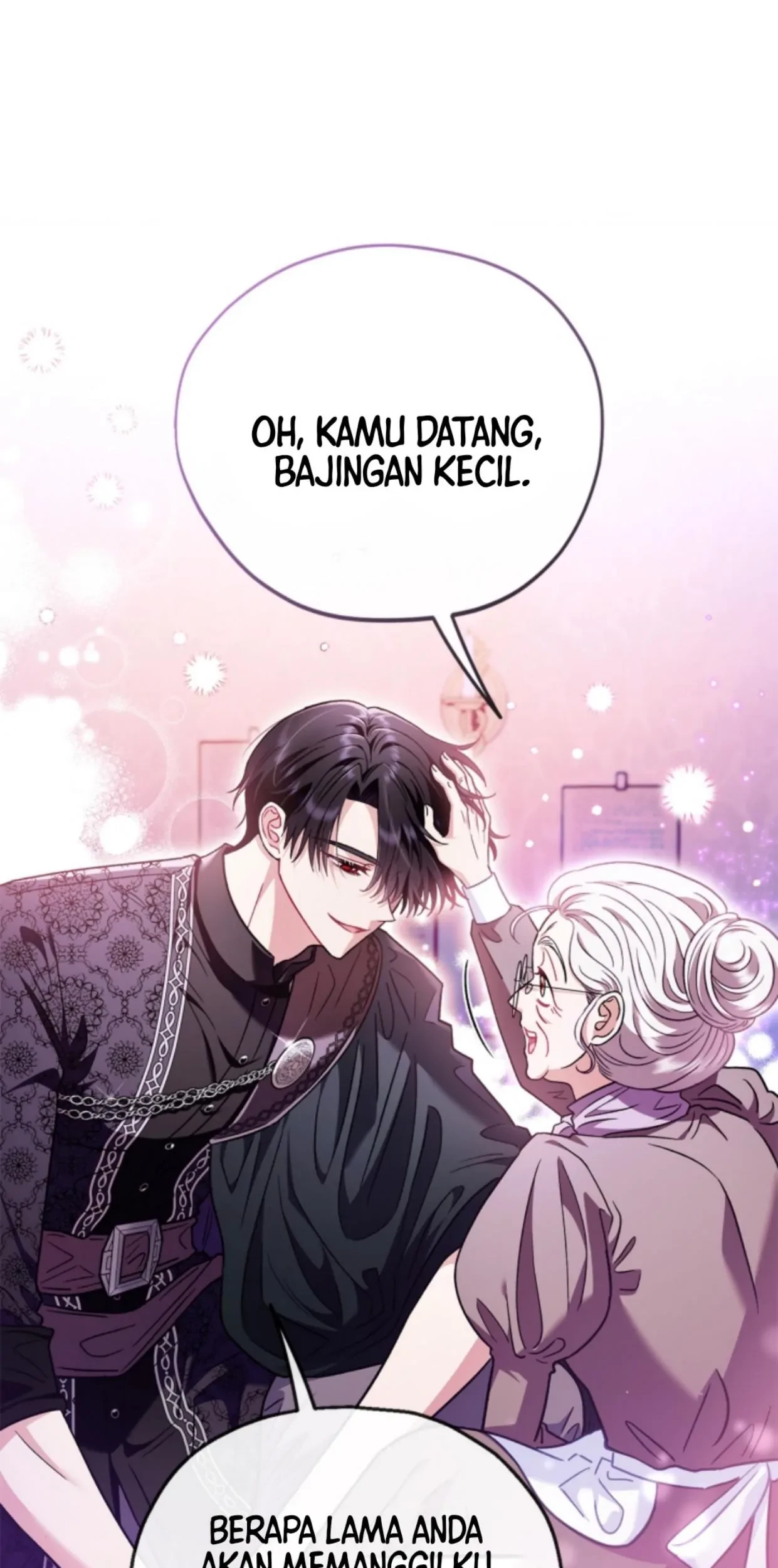 Halaman 216