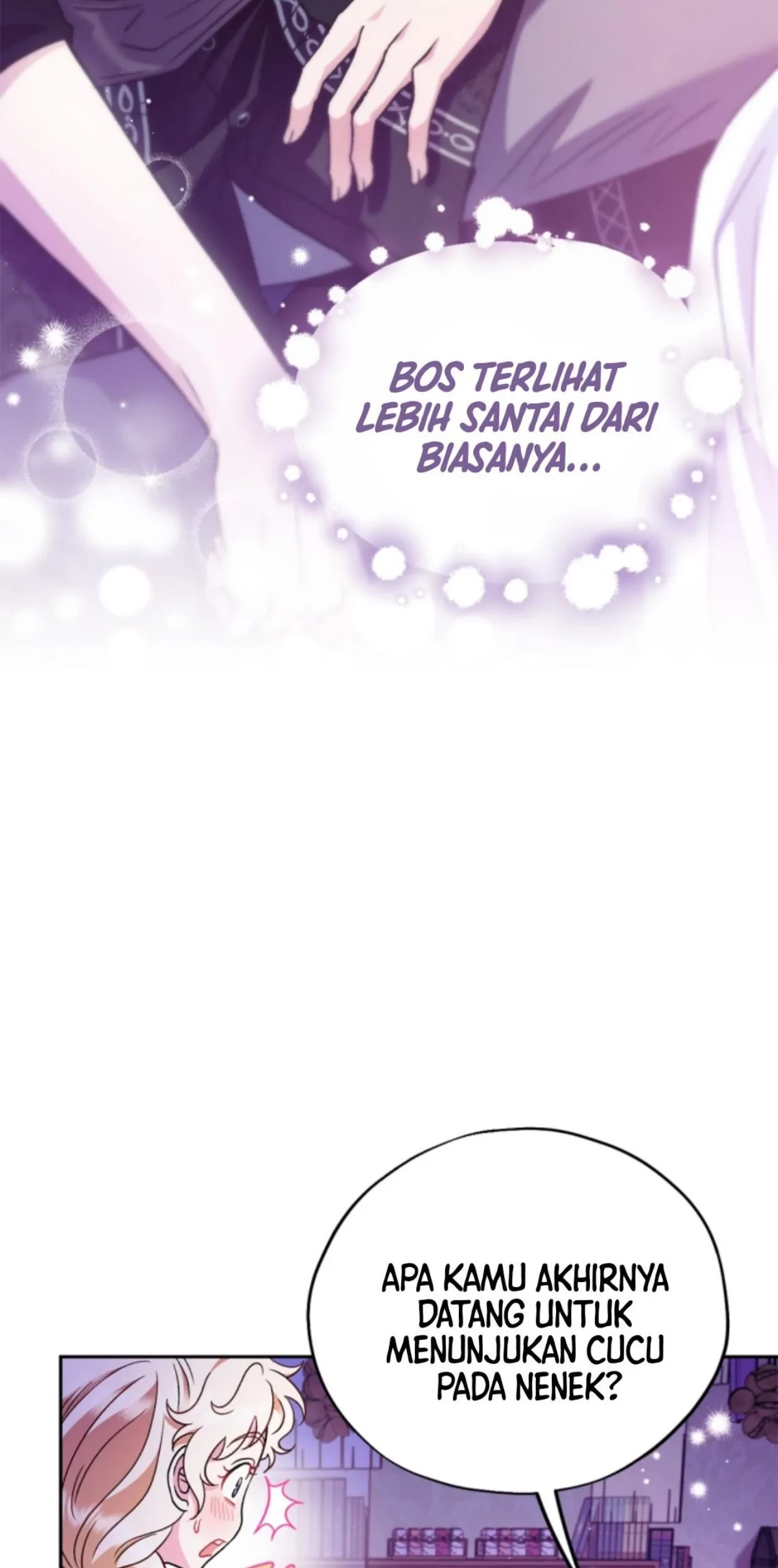 Halaman 220