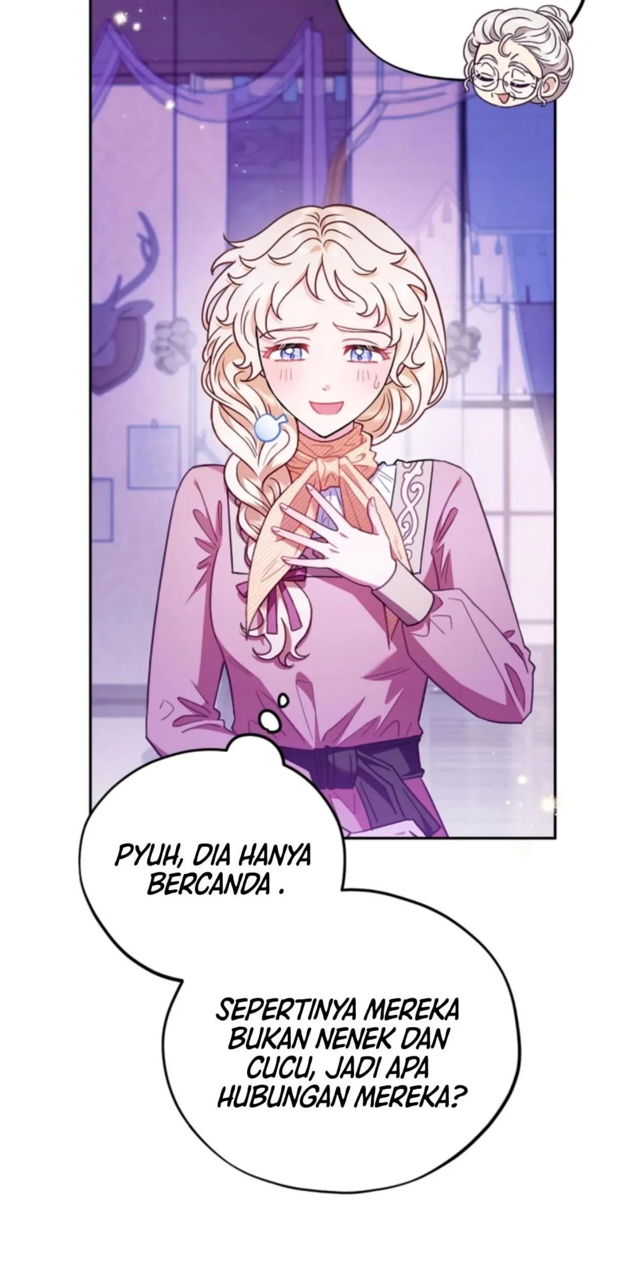 Halaman 224