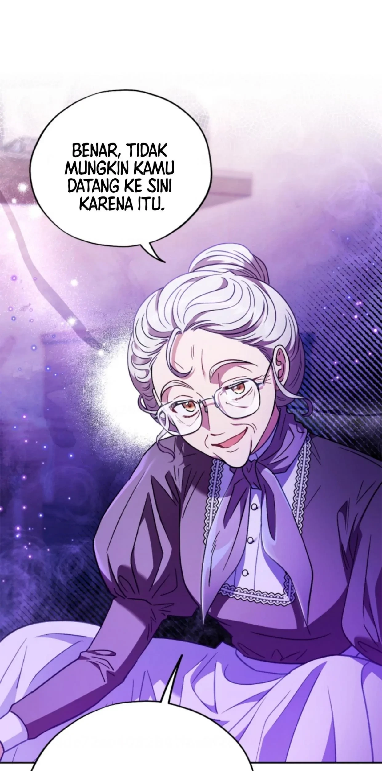 Halaman 226